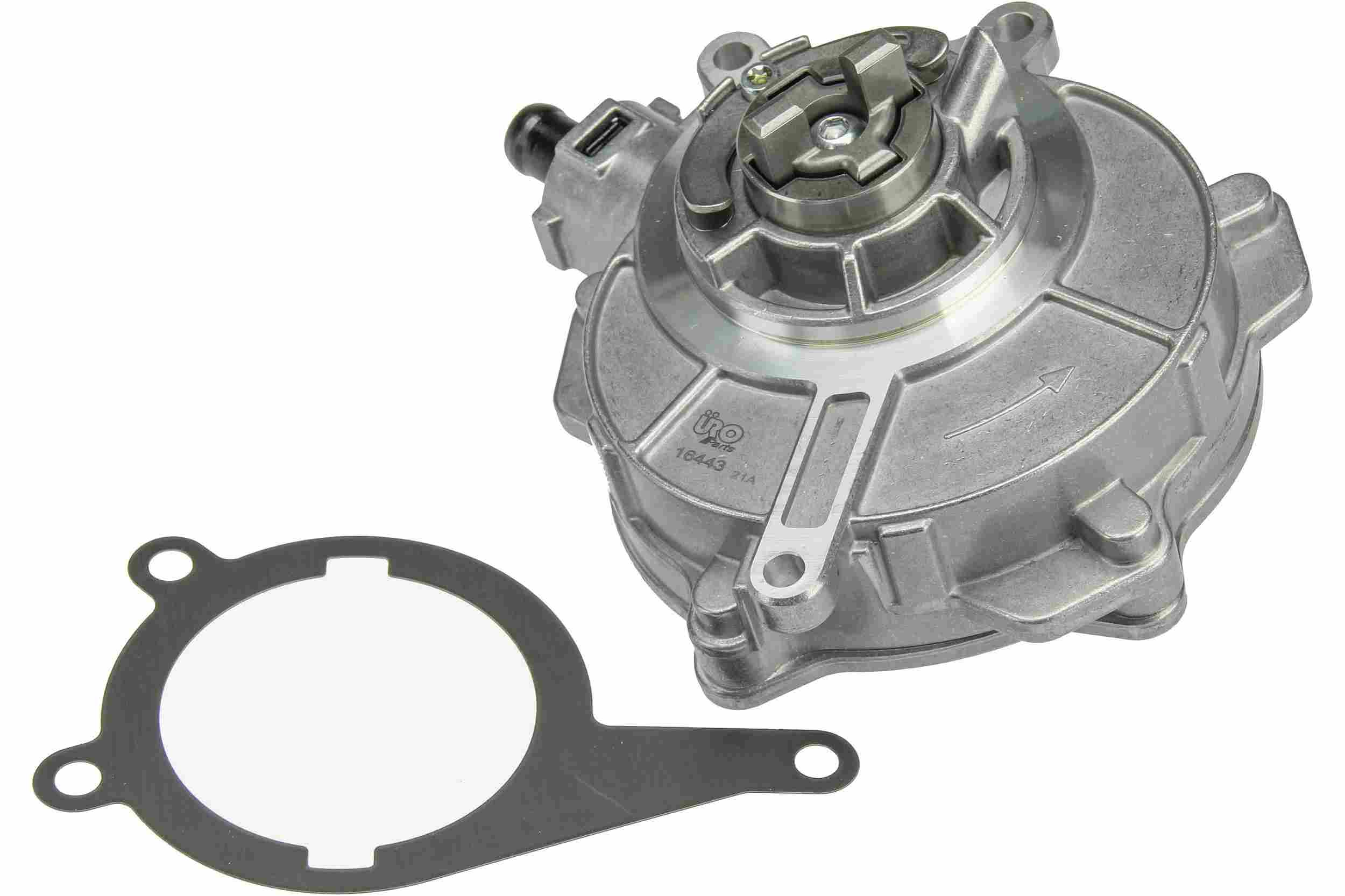 URO Vacuum Pump 06E145100R