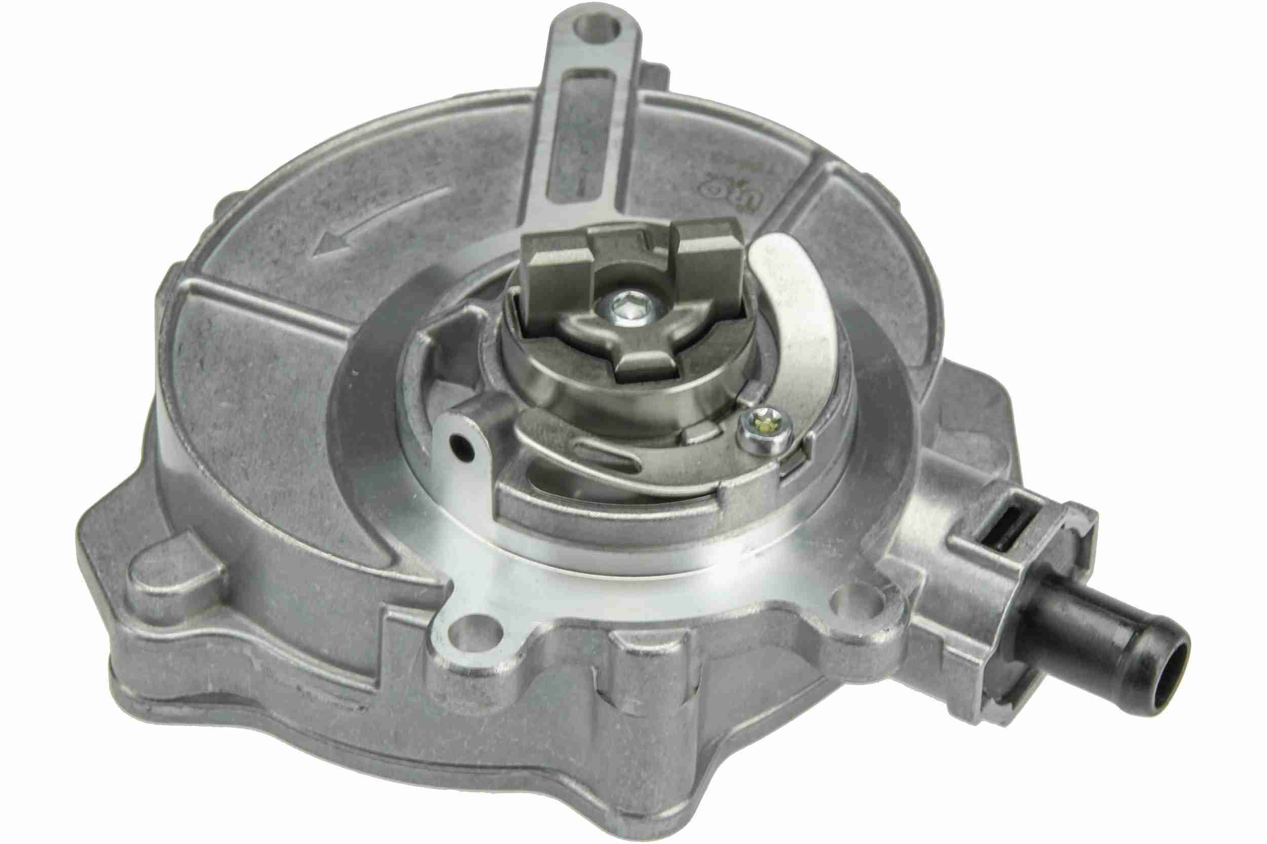 URO Vacuum Pump 06E145100R