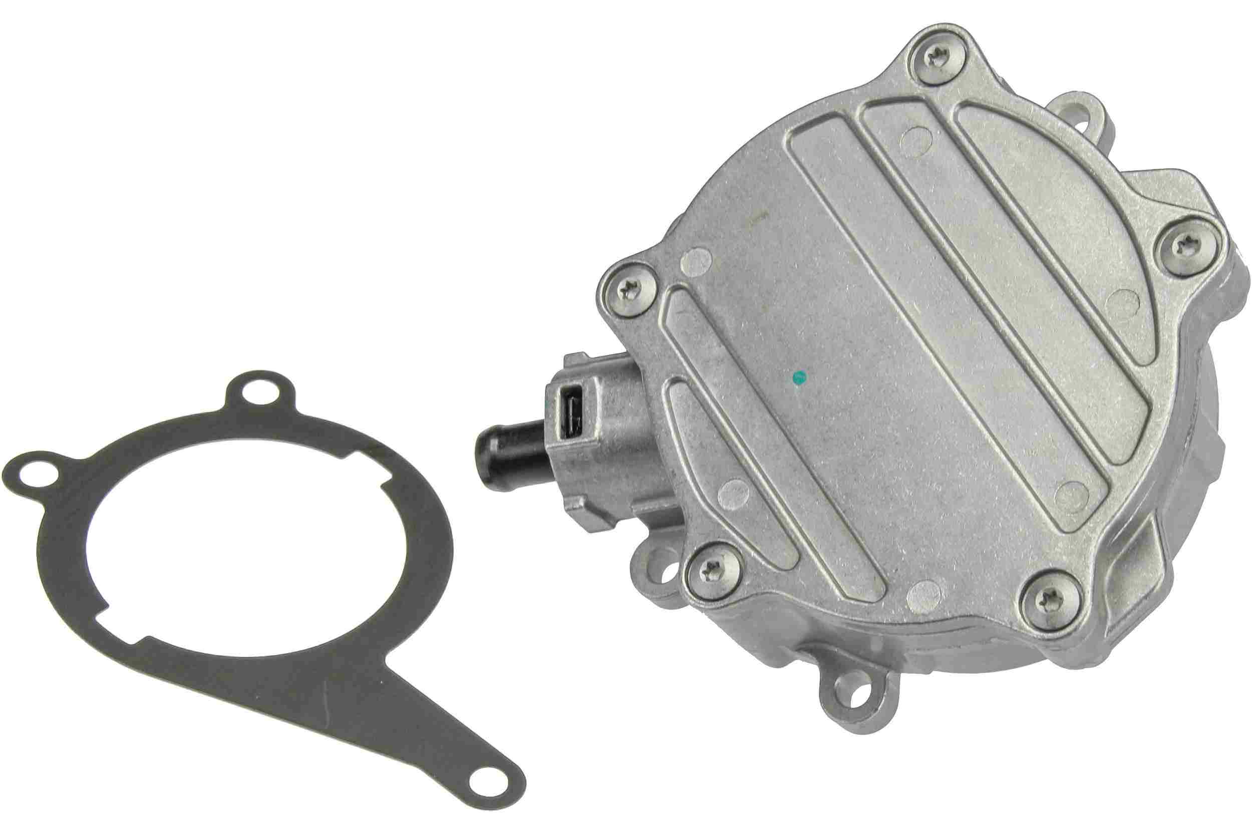 URO Vacuum Pump 06E145100R