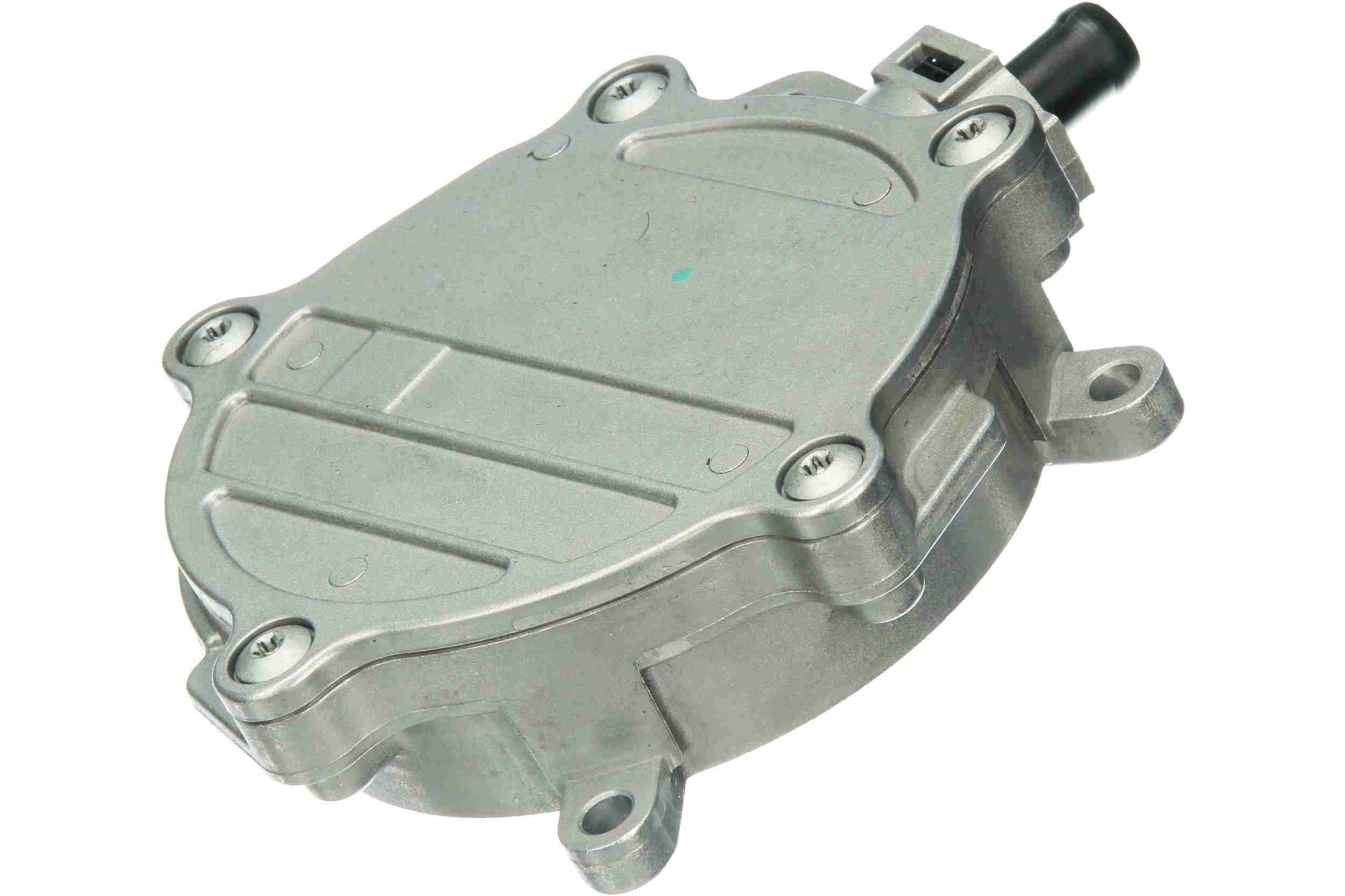 URO Power Brake Booster Vacuum Pump 06E145100T