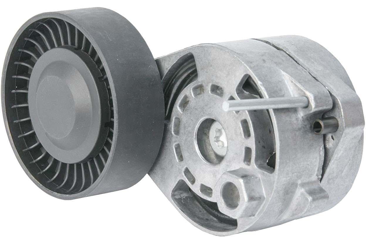 URO Accessory Drive Belt Tensioner 06E903133Q