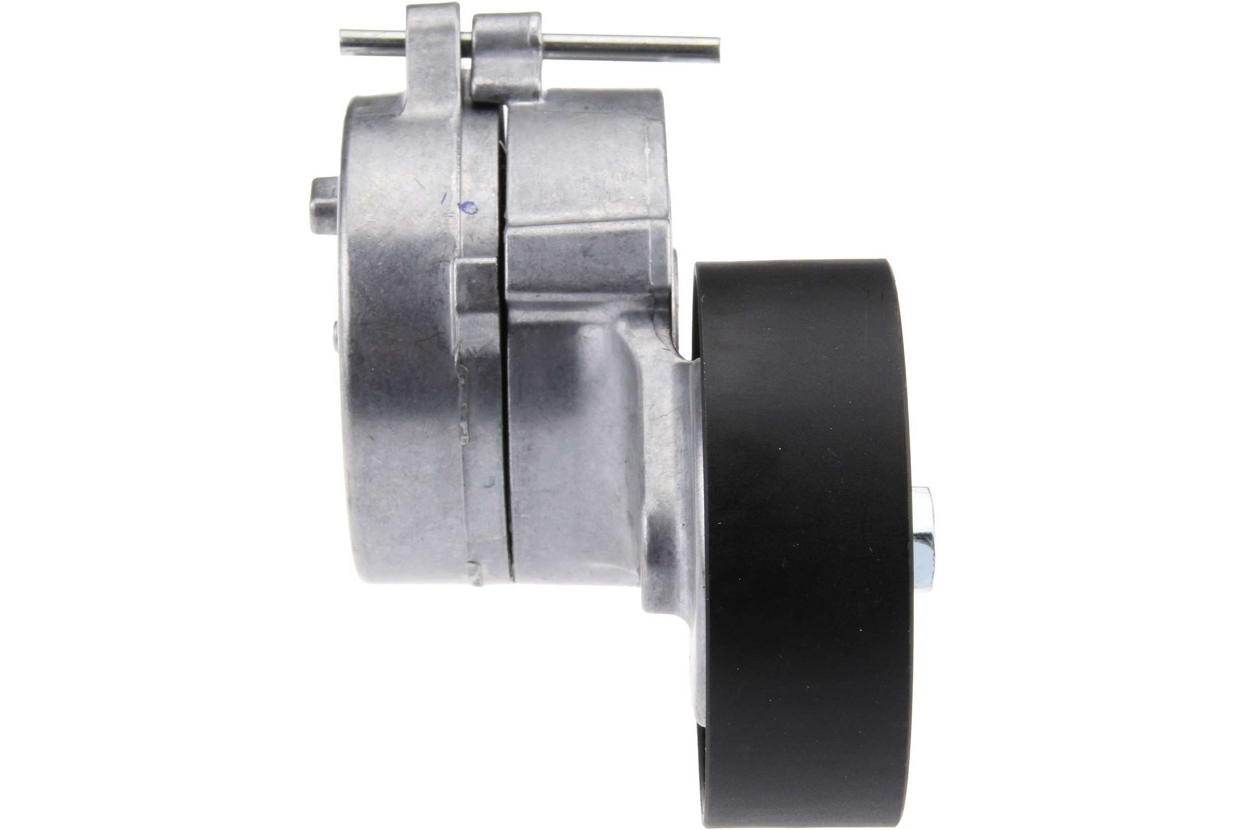 URO Accessory Drive Belt Tensioner 06E903133R