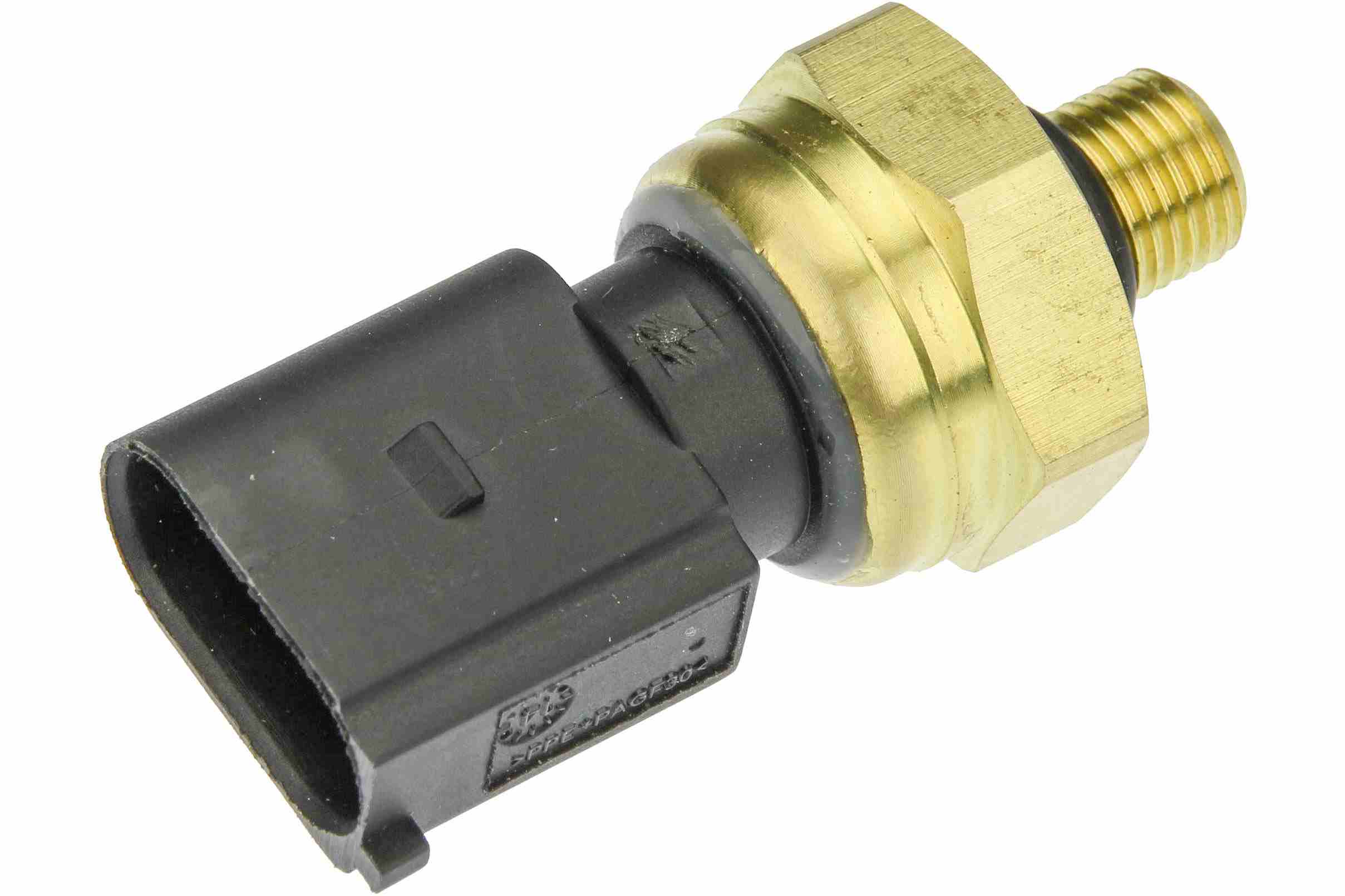 URO Fuel Pressure Sensor 06E906051K