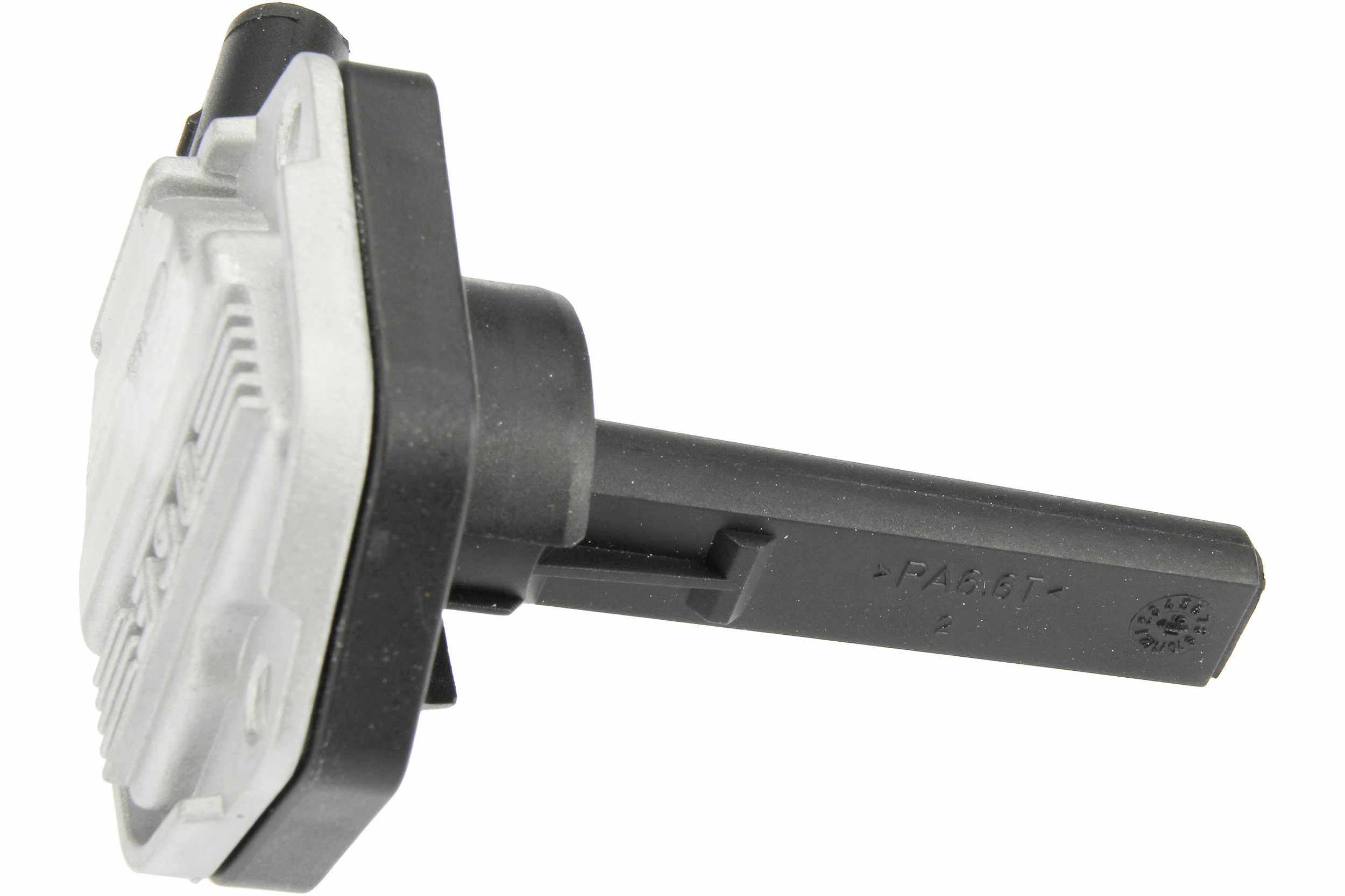 URO Engine Oil Level Sensor 06E907660