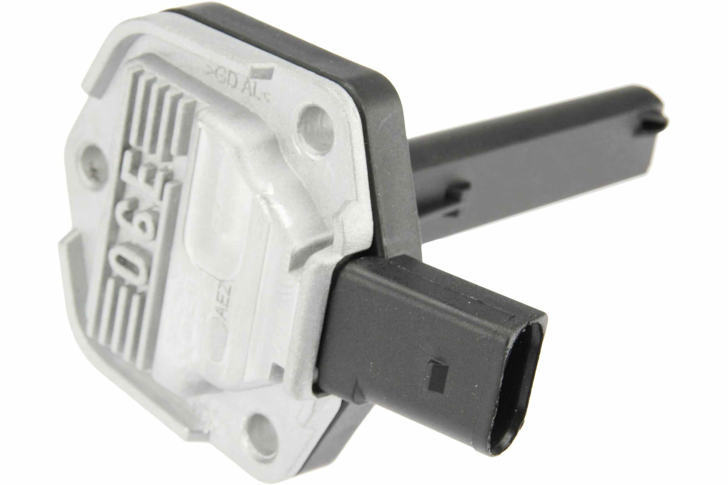 URO Engine Oil Level Sensor 06E907660