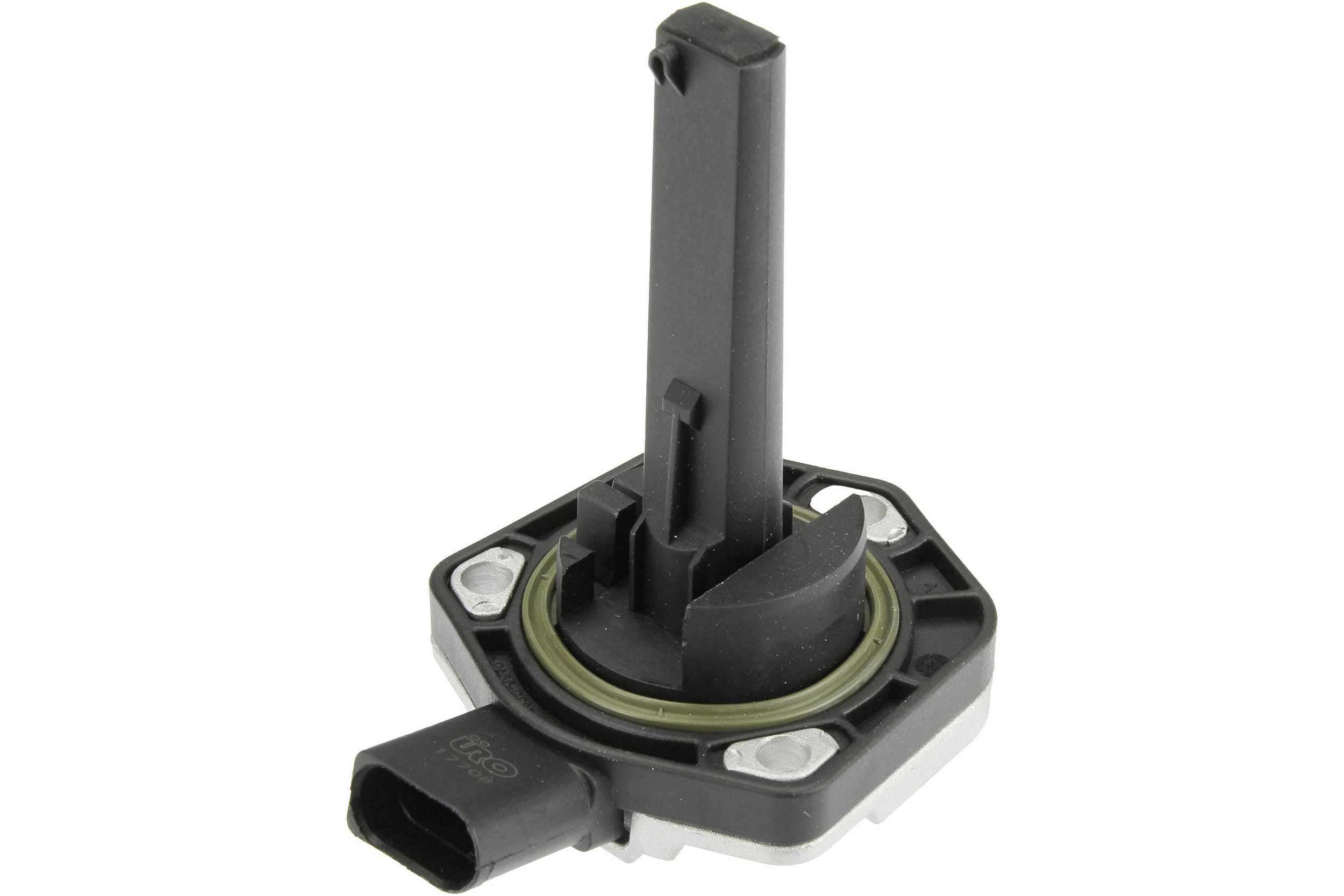 URO Engine Oil Level Sensor 06E907660