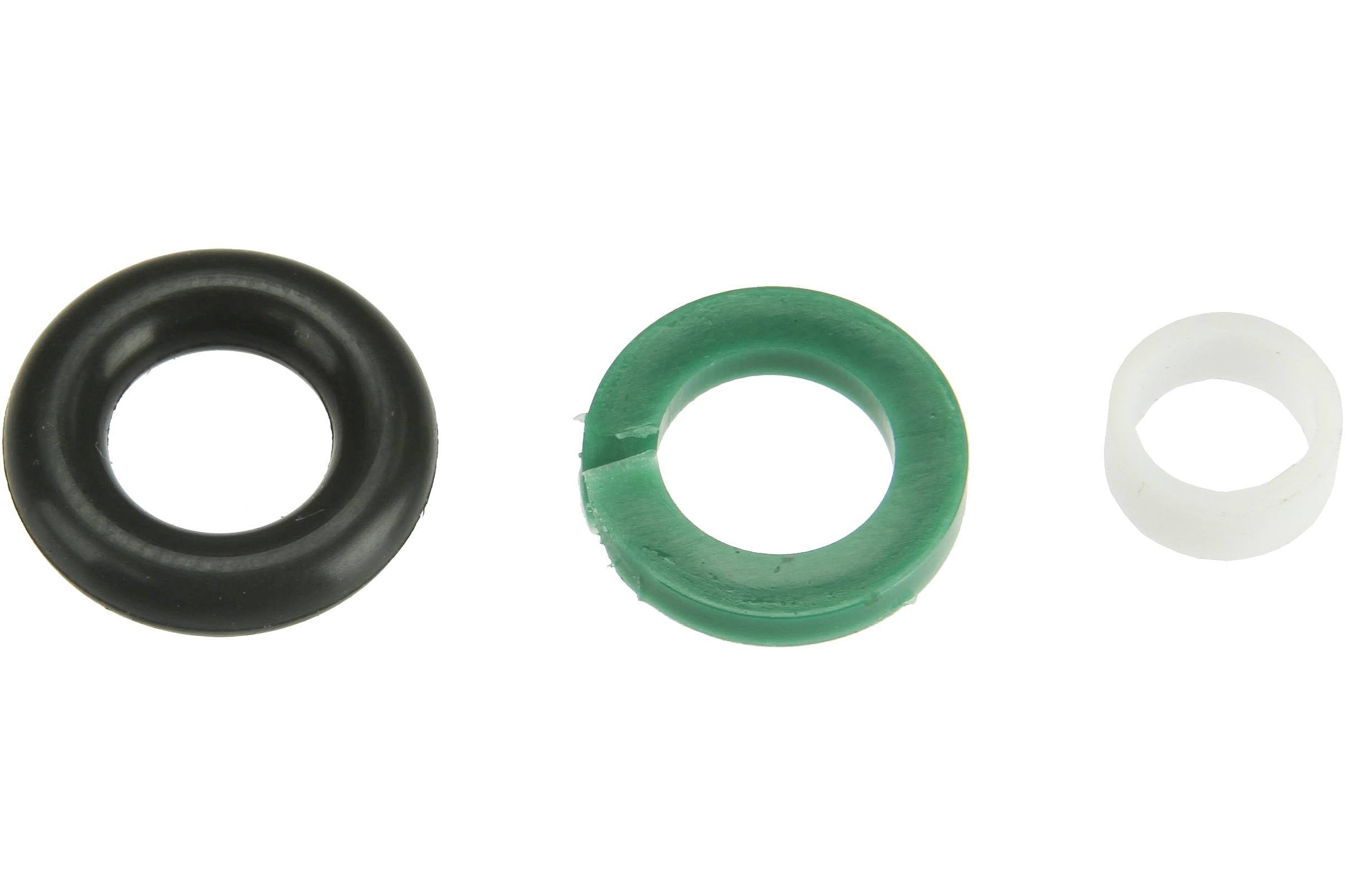 URO Fuel Injector Seal Kit 06E998907E