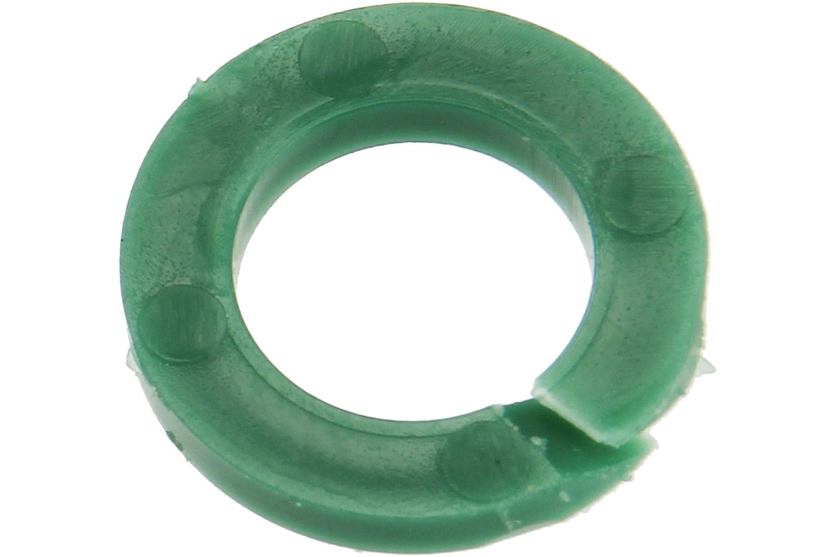 URO Fuel Injector Seal Kit 06E998907E