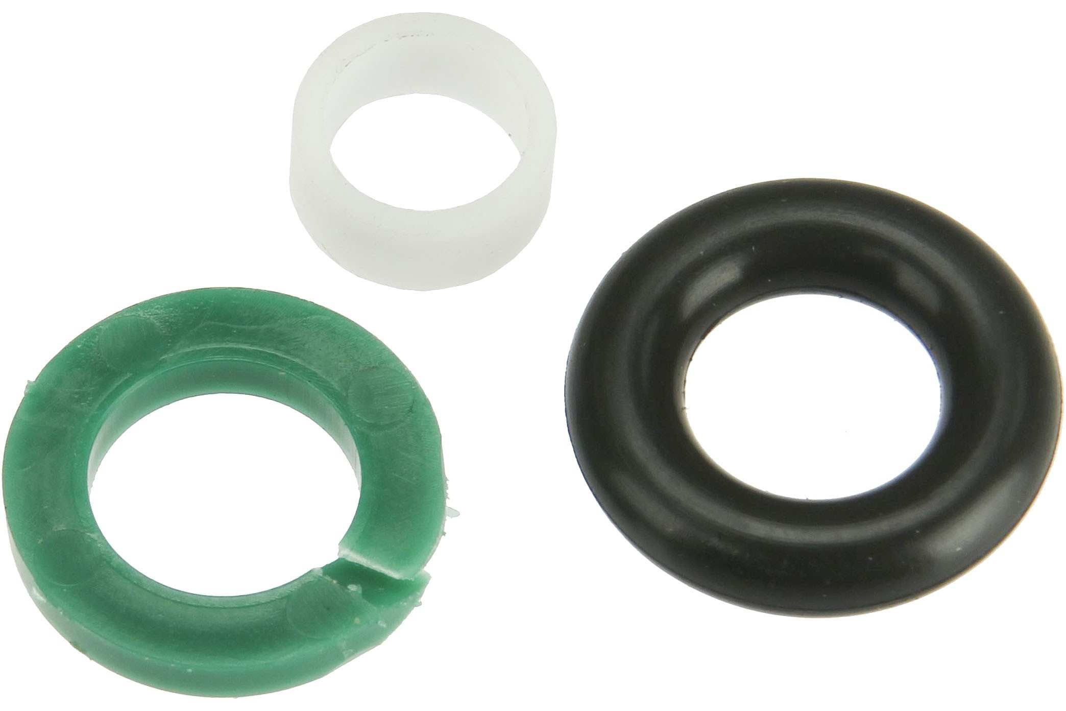 URO Fuel Injector Seal Kit 06E998907E