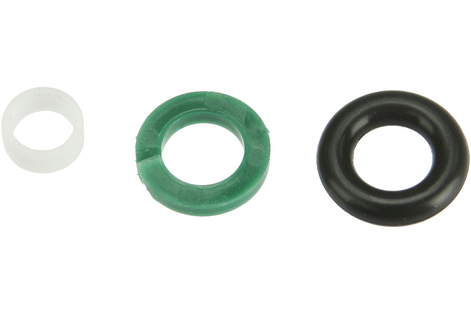 URO Fuel Injector Seal Kit 06E998907E