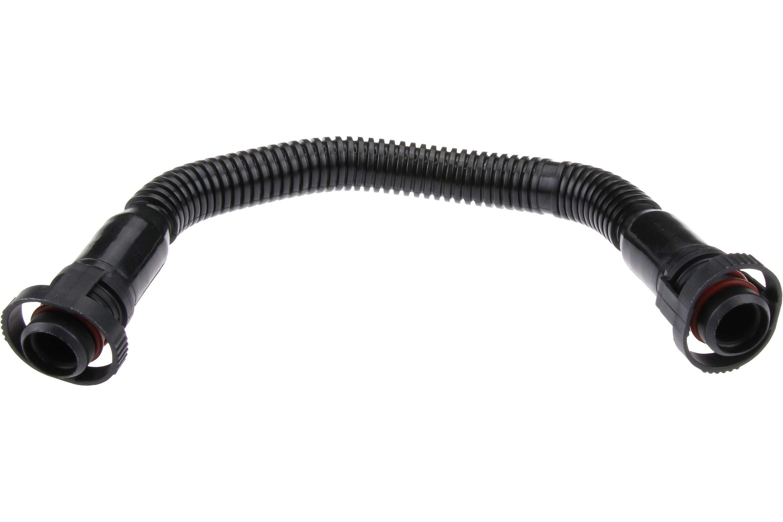 URO Engine Crankcase Breather Hose 06F103221H