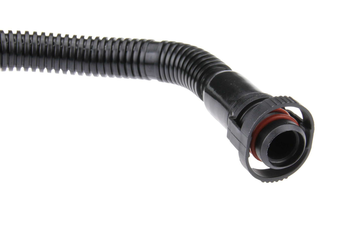 URO Engine Crankcase Breather Hose 06F103221H