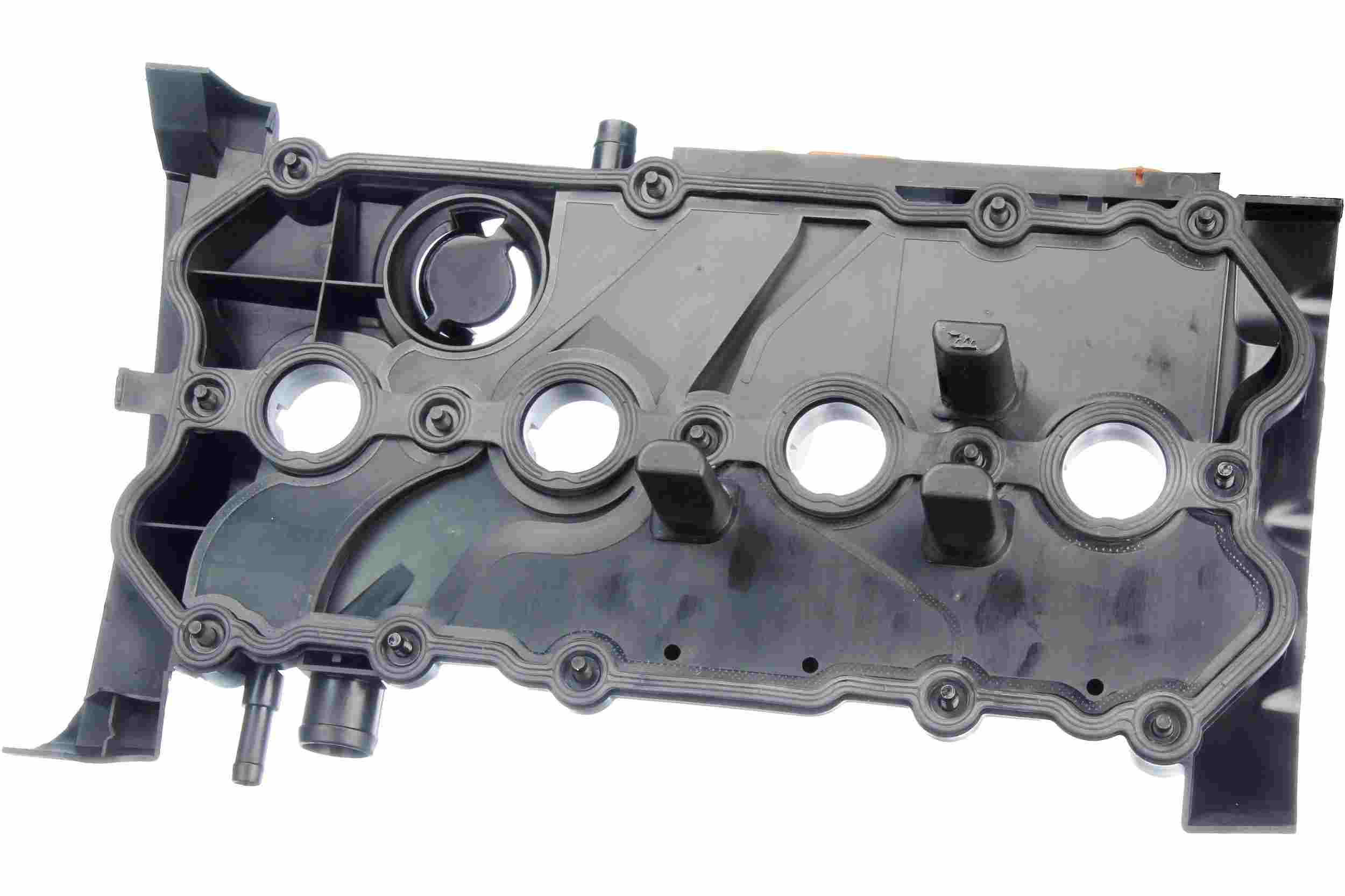 URO Engine Valve Cover 06F103469K