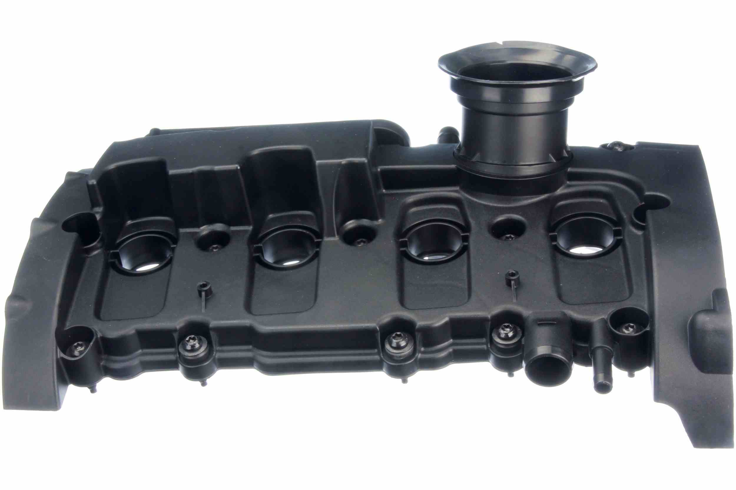 URO Engine Valve Cover 06F103469K