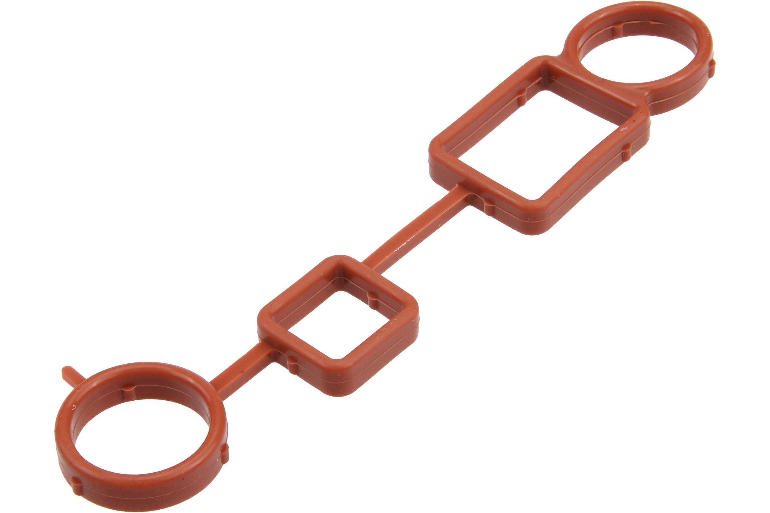 URO Engine Crankcase Breather Gasket 06F103483E