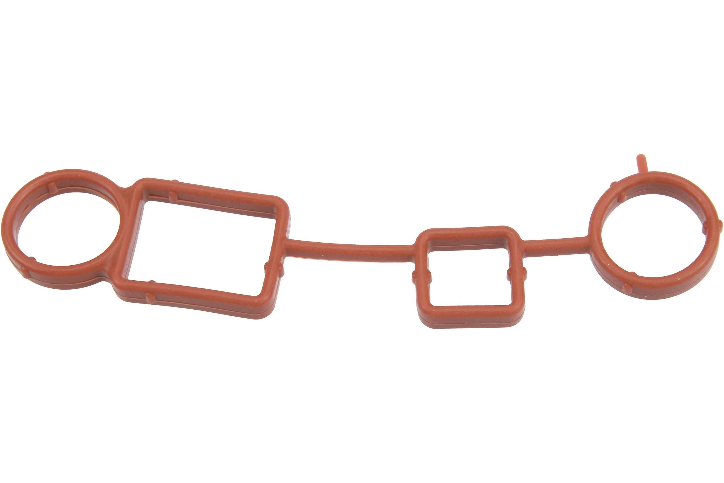 URO Engine Crankcase Breather Gasket 06F103483E