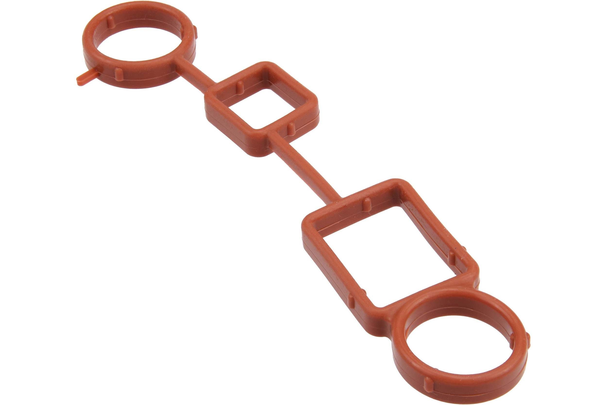 URO Engine Crankcase Breather Gasket 06F103483E