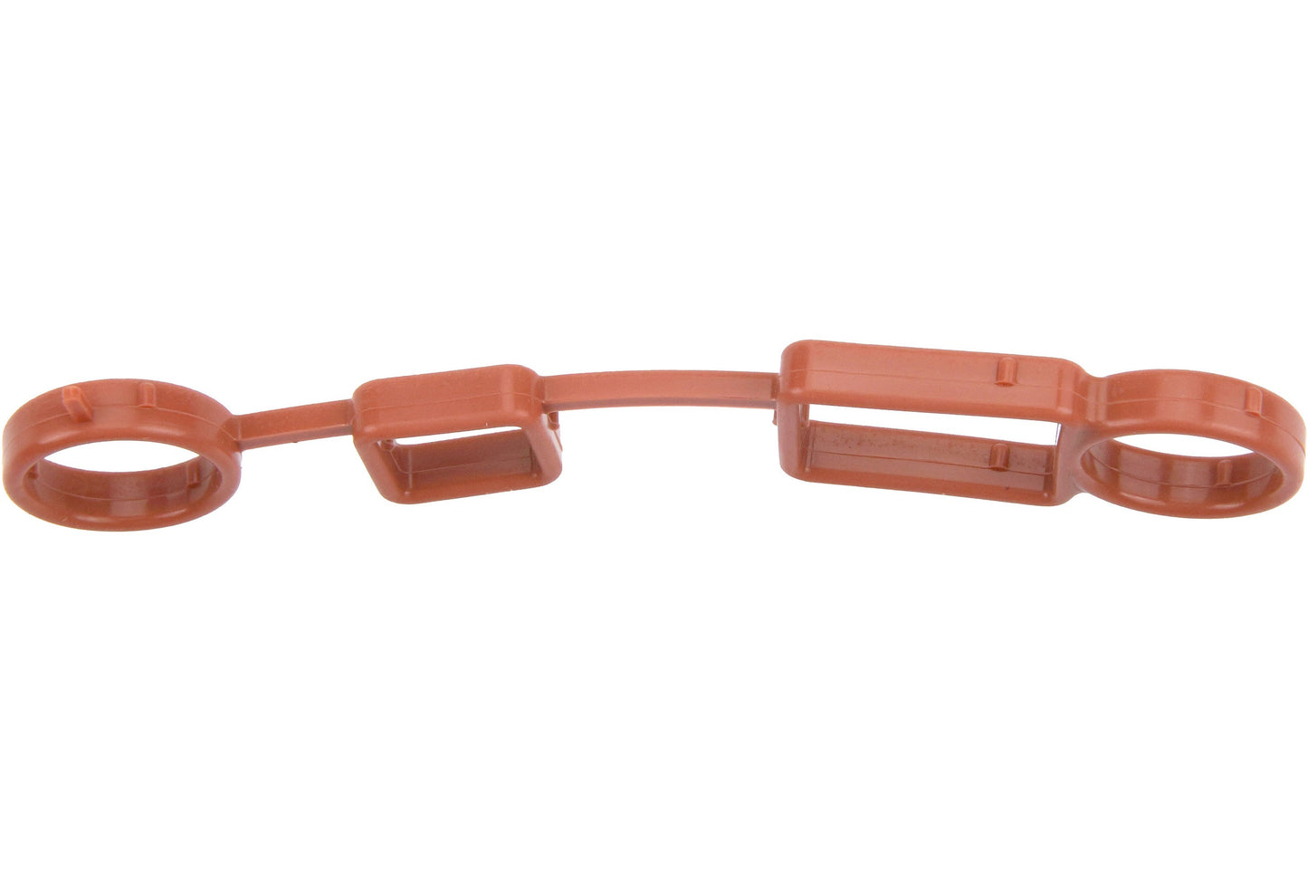 URO Engine Crankcase Breather Gasket 06F103483E