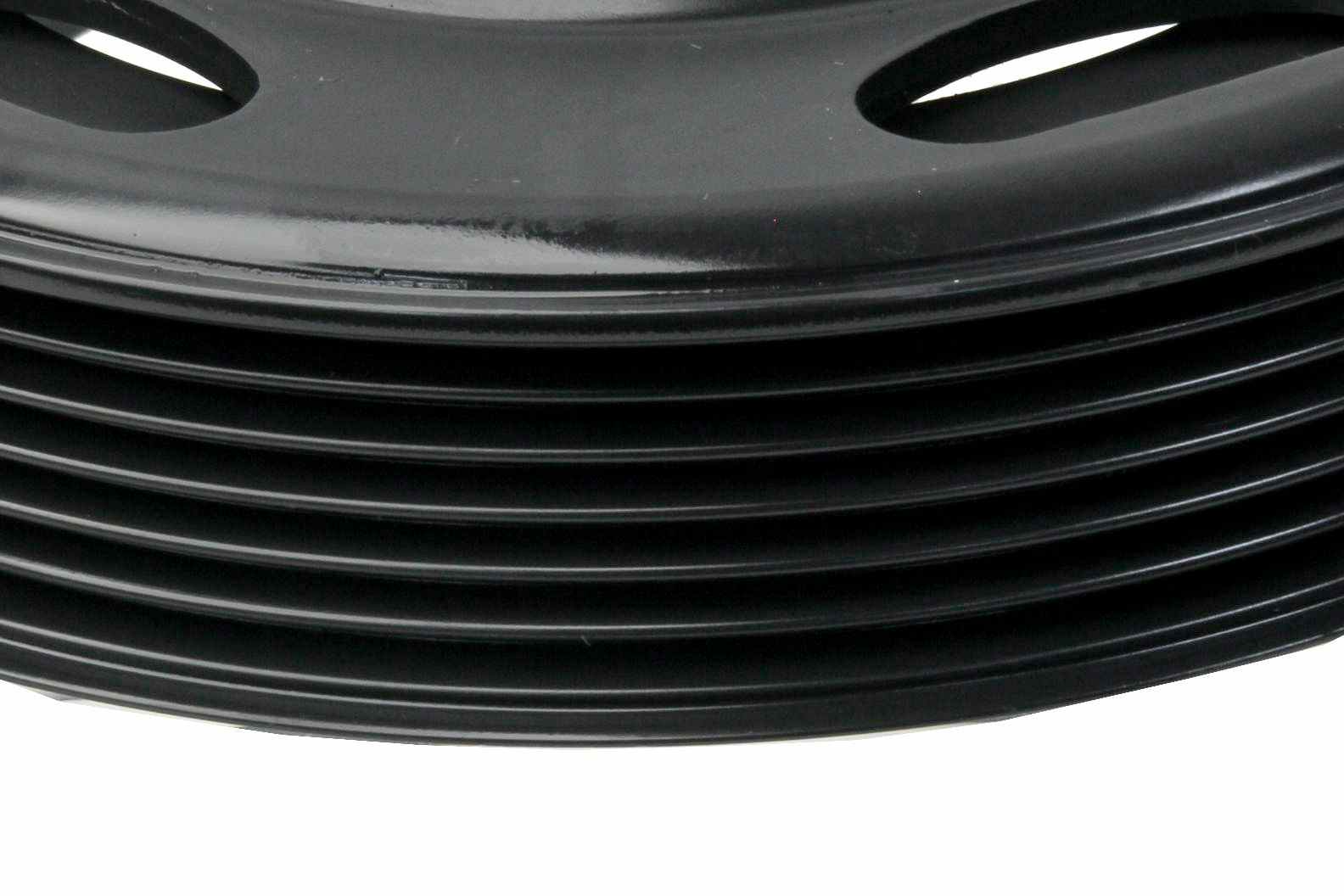 URO Engine Crankshaft Pulley 06F105243J