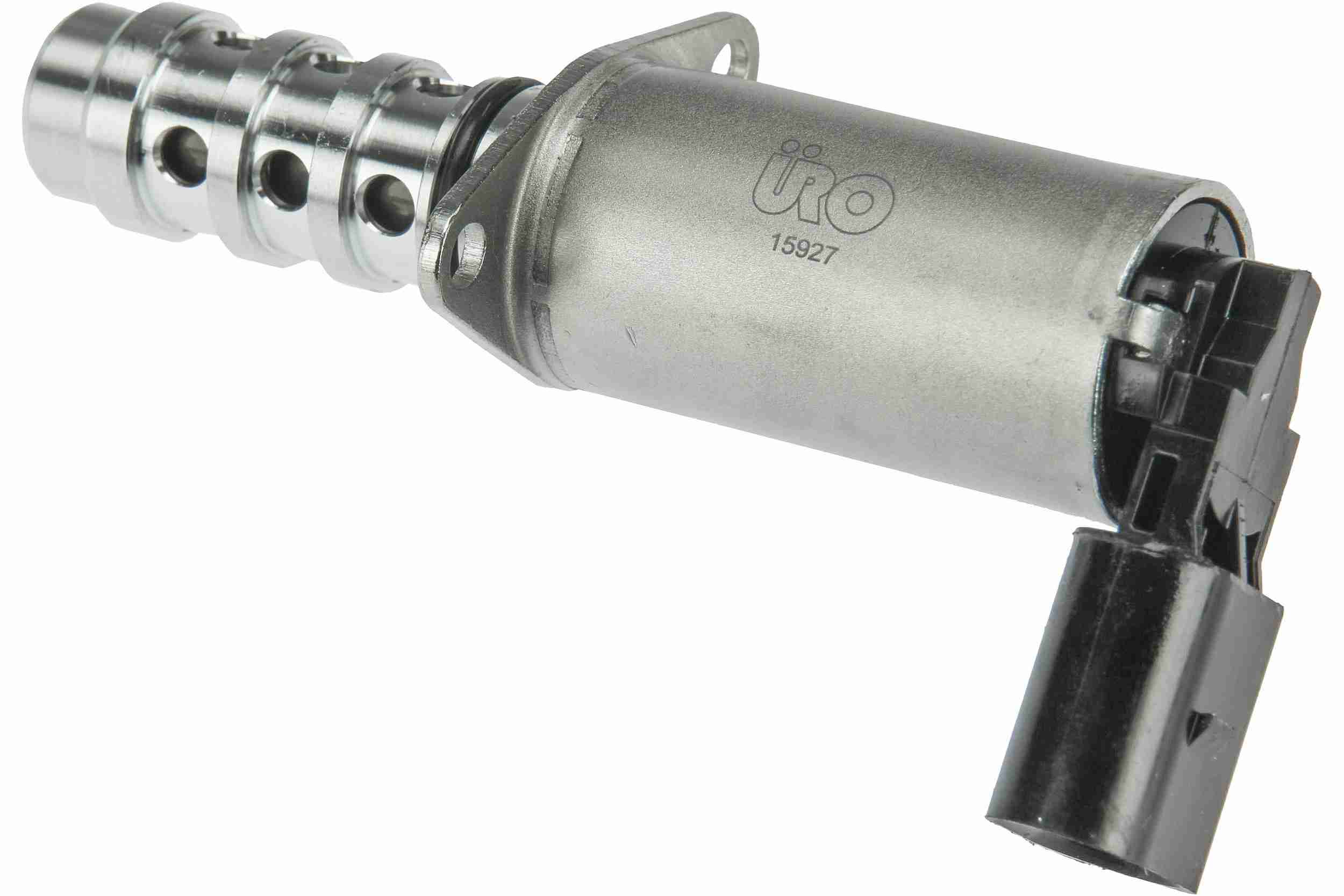 URO Engine Variable Valve Timing (VVT) Solenoid 06F109257C