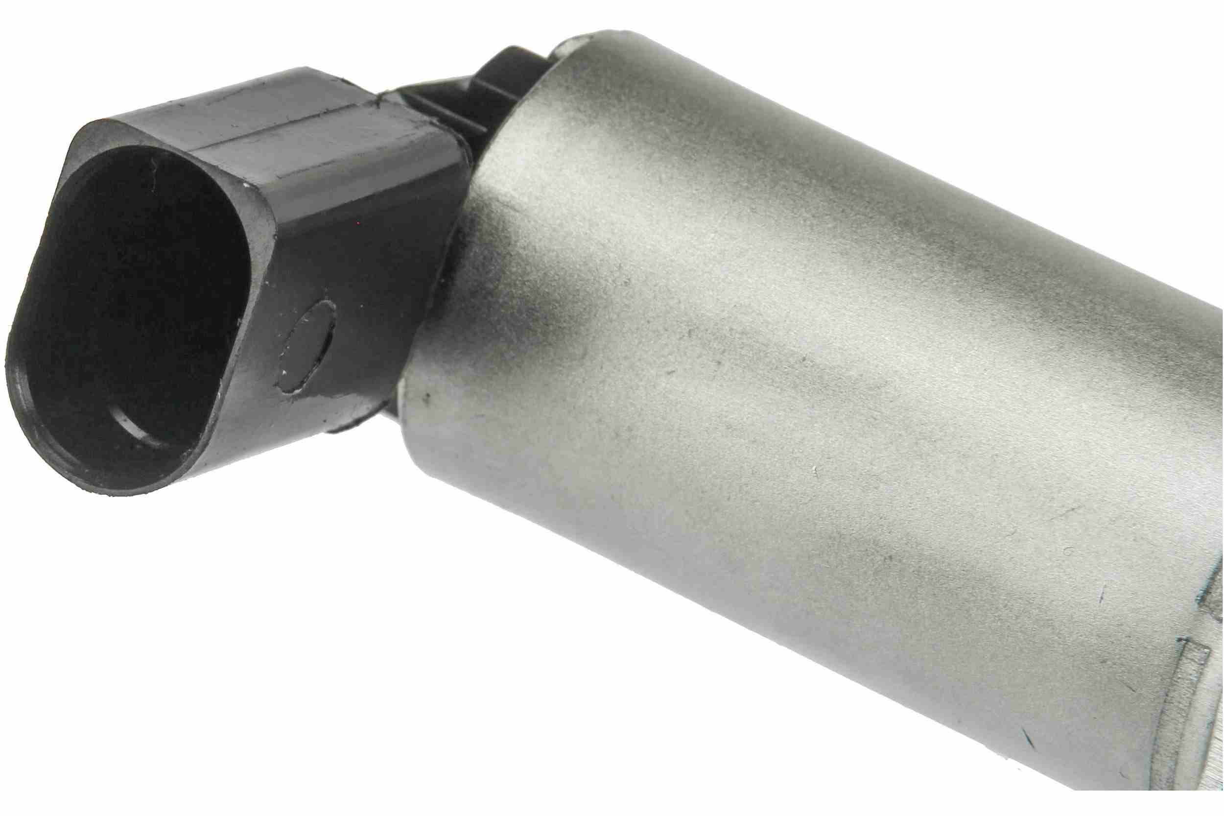 URO Engine Variable Valve Timing (VVT) Solenoid 06F109257C