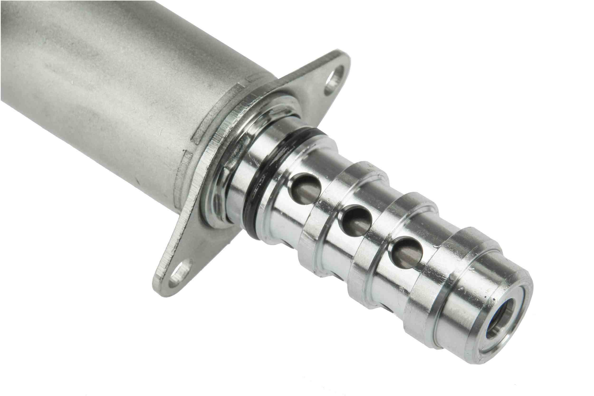 URO Engine Variable Valve Timing (VVT) Solenoid 06F109257C