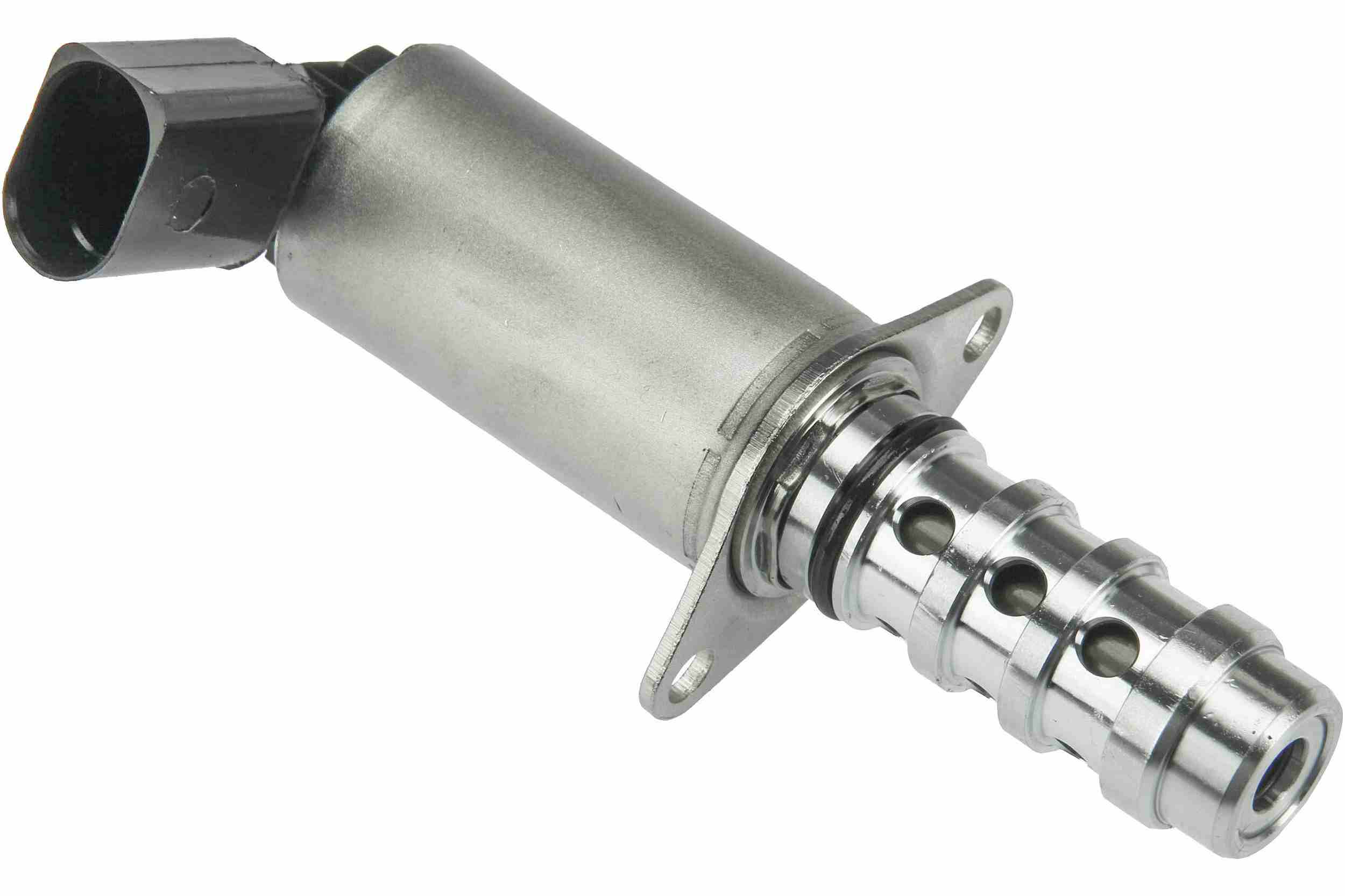 URO Engine Variable Valve Timing (VVT) Solenoid 06F109257C