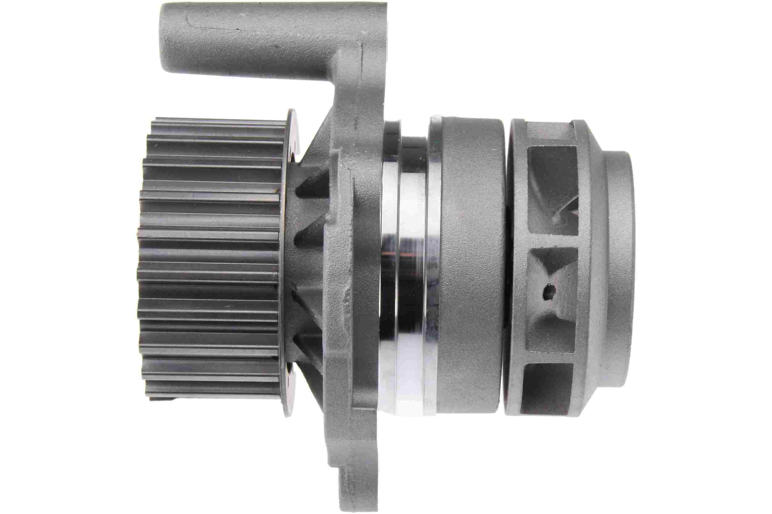 URO Engine Water Pump 06F121011