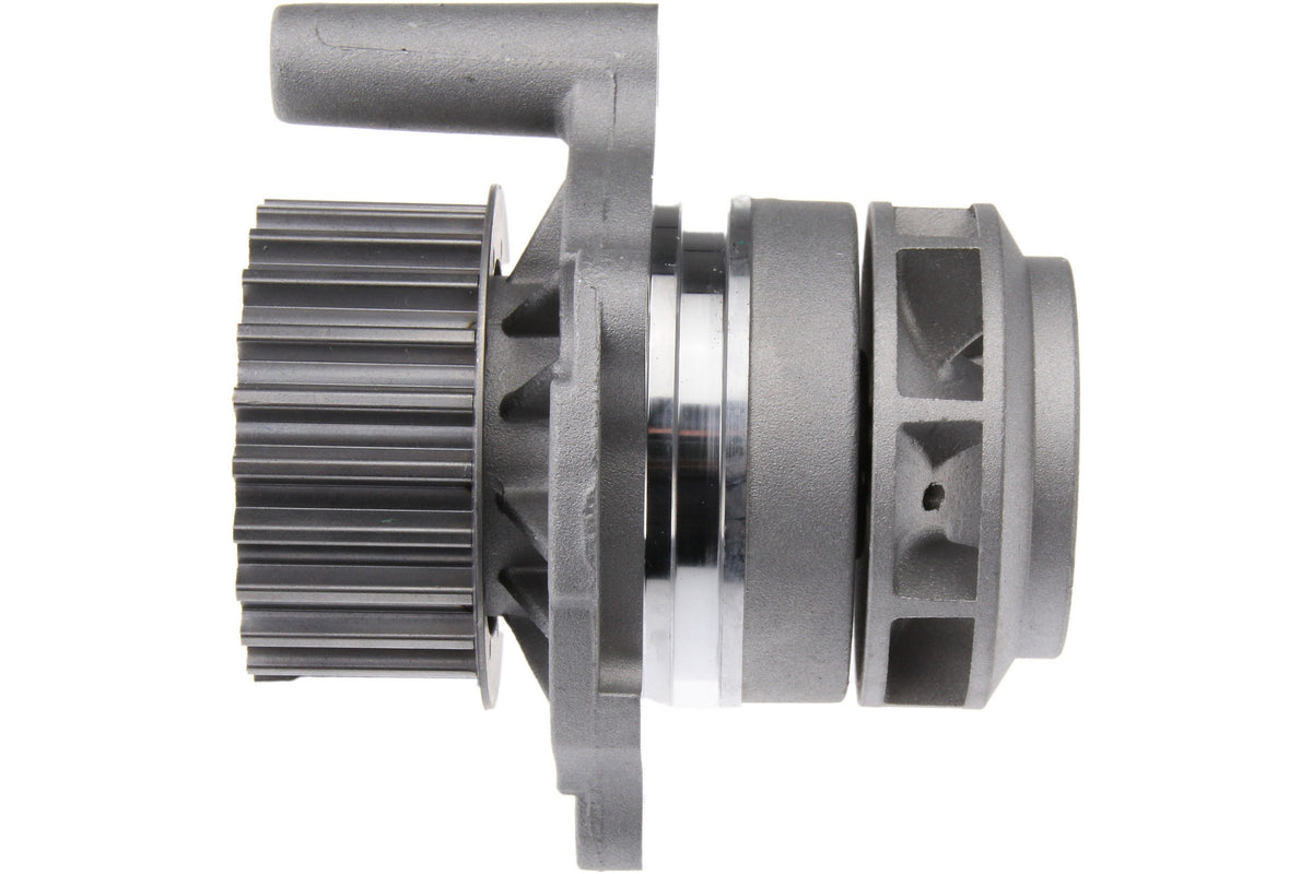 URO Water Pump w/Gasket - 06F 121 011
