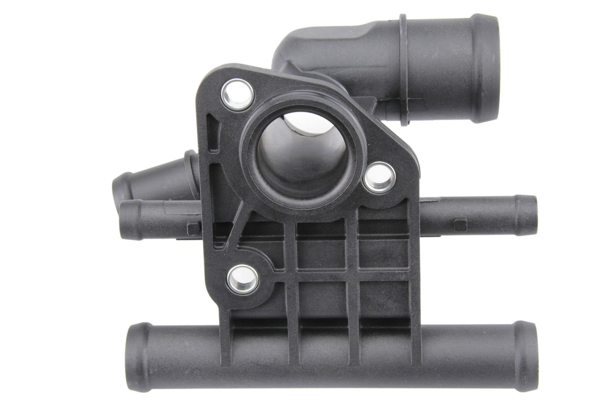 URO Radiator Coolant Hose Flange 06F121132H