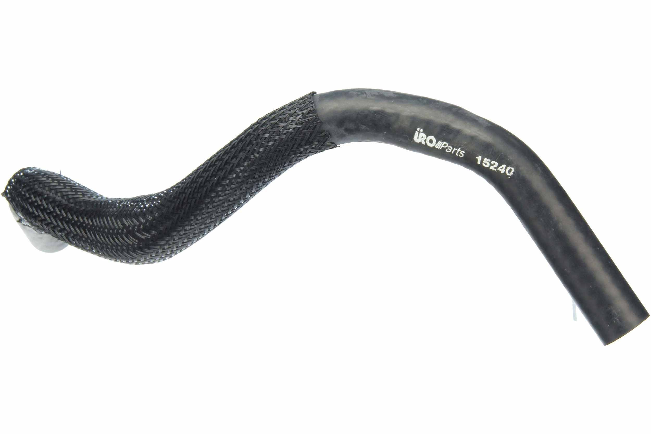 URO Engine Coolant Hose 06F121447