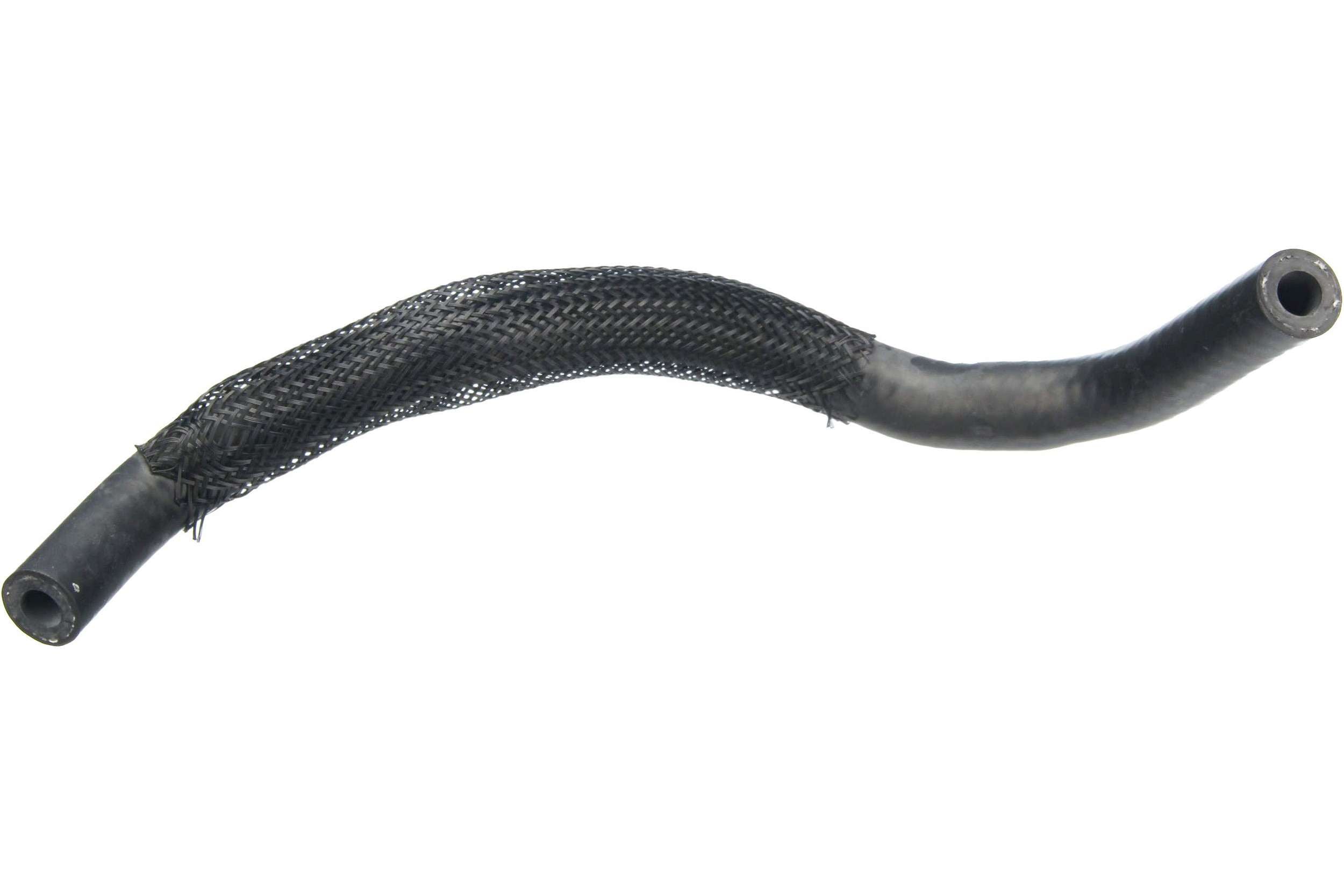 URO Engine Coolant Hose 06F121447