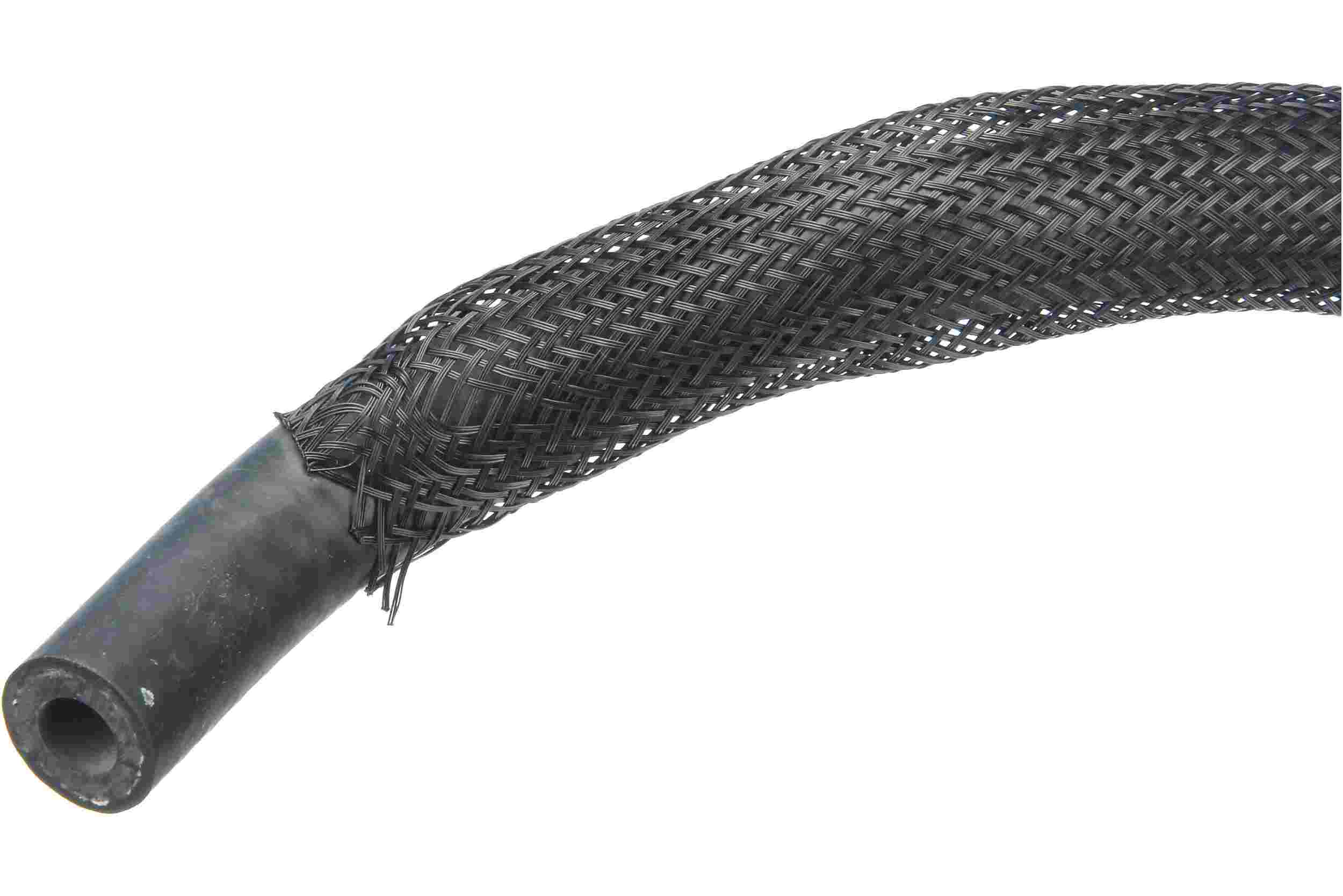URO Engine Coolant Hose 06F121447