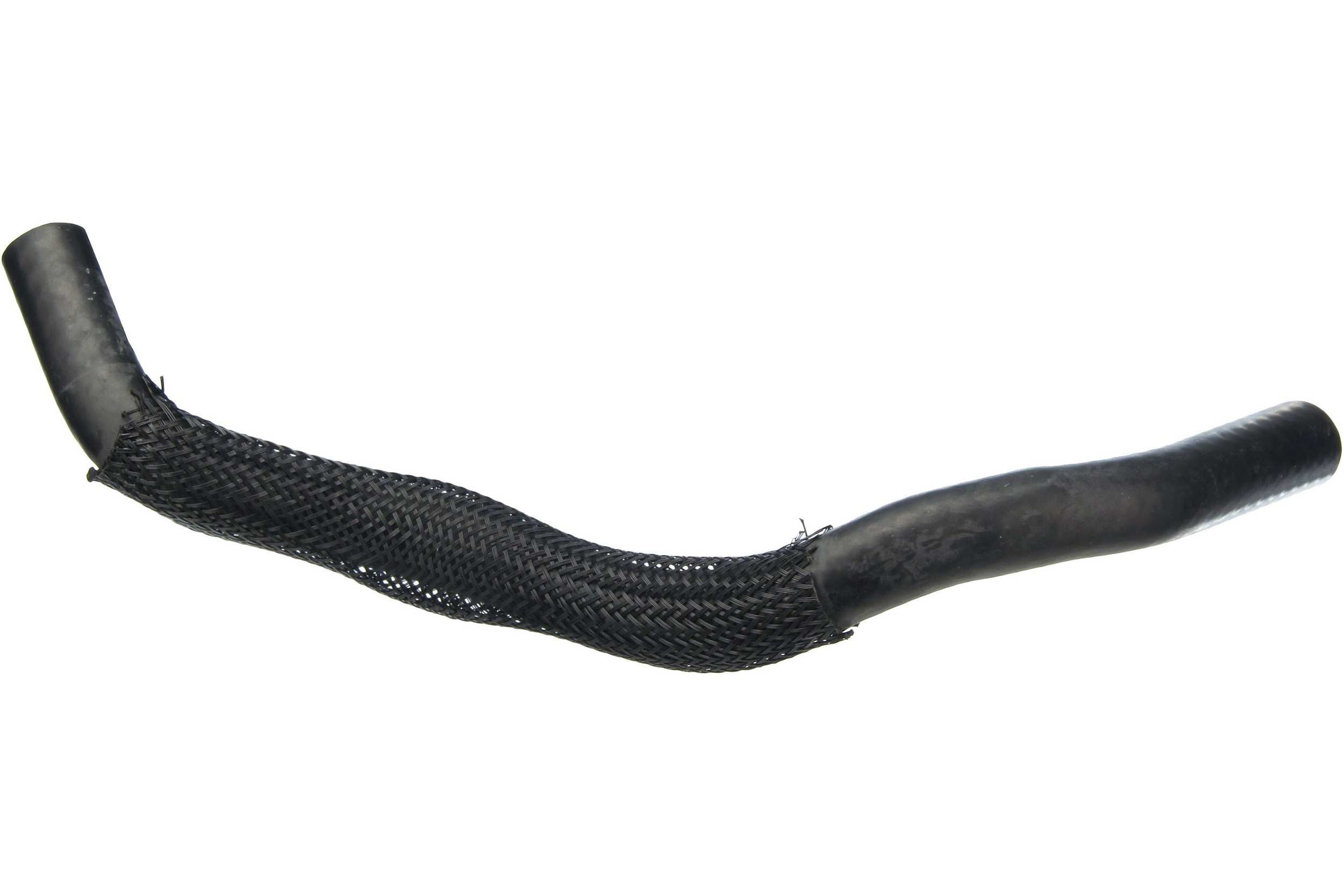 URO Engine Coolant Hose 06F121447