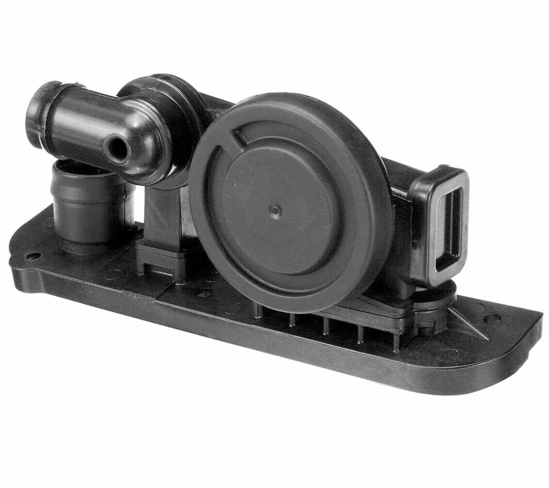 URO Engine Crankcase Vent Valve 06F129101N