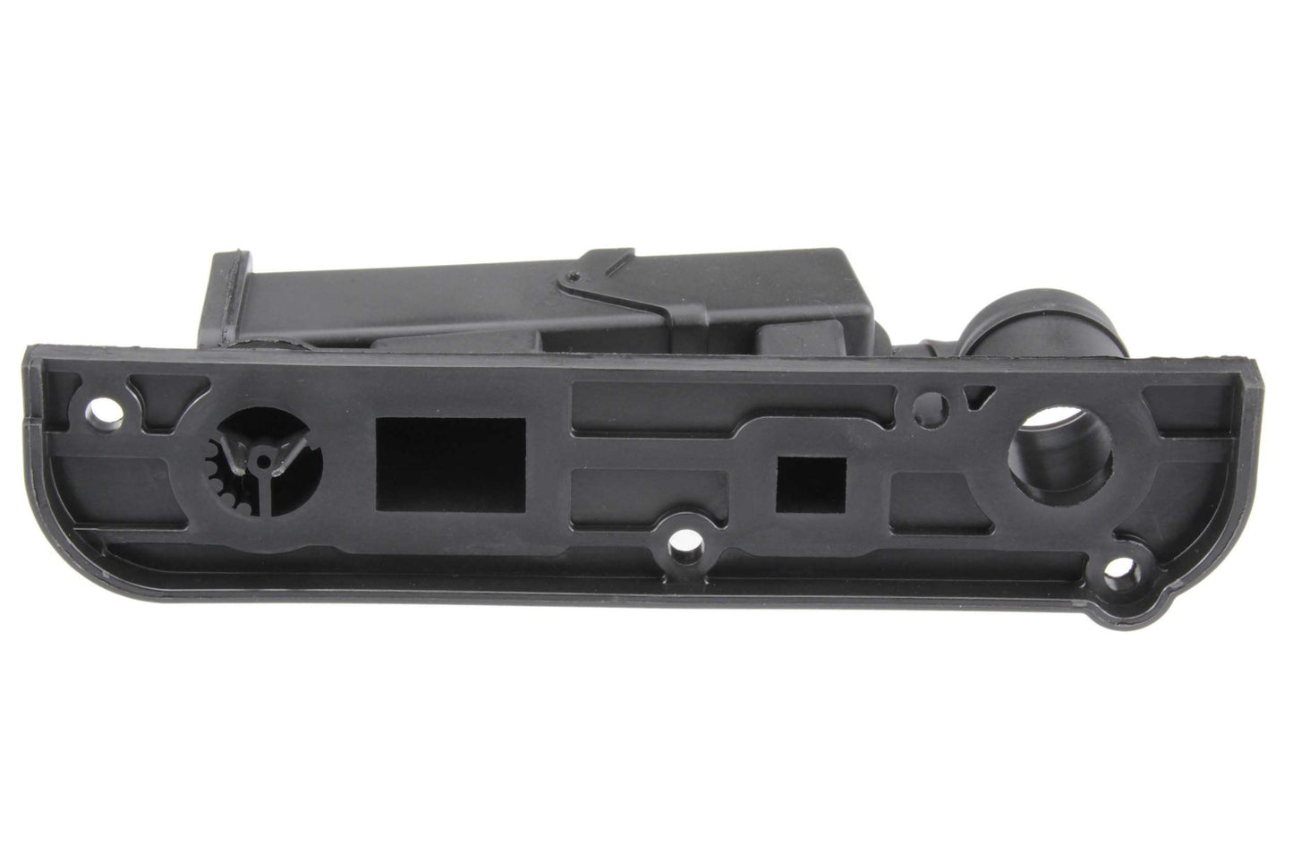 URO Engine Crankcase Vent Valve 06F129101P