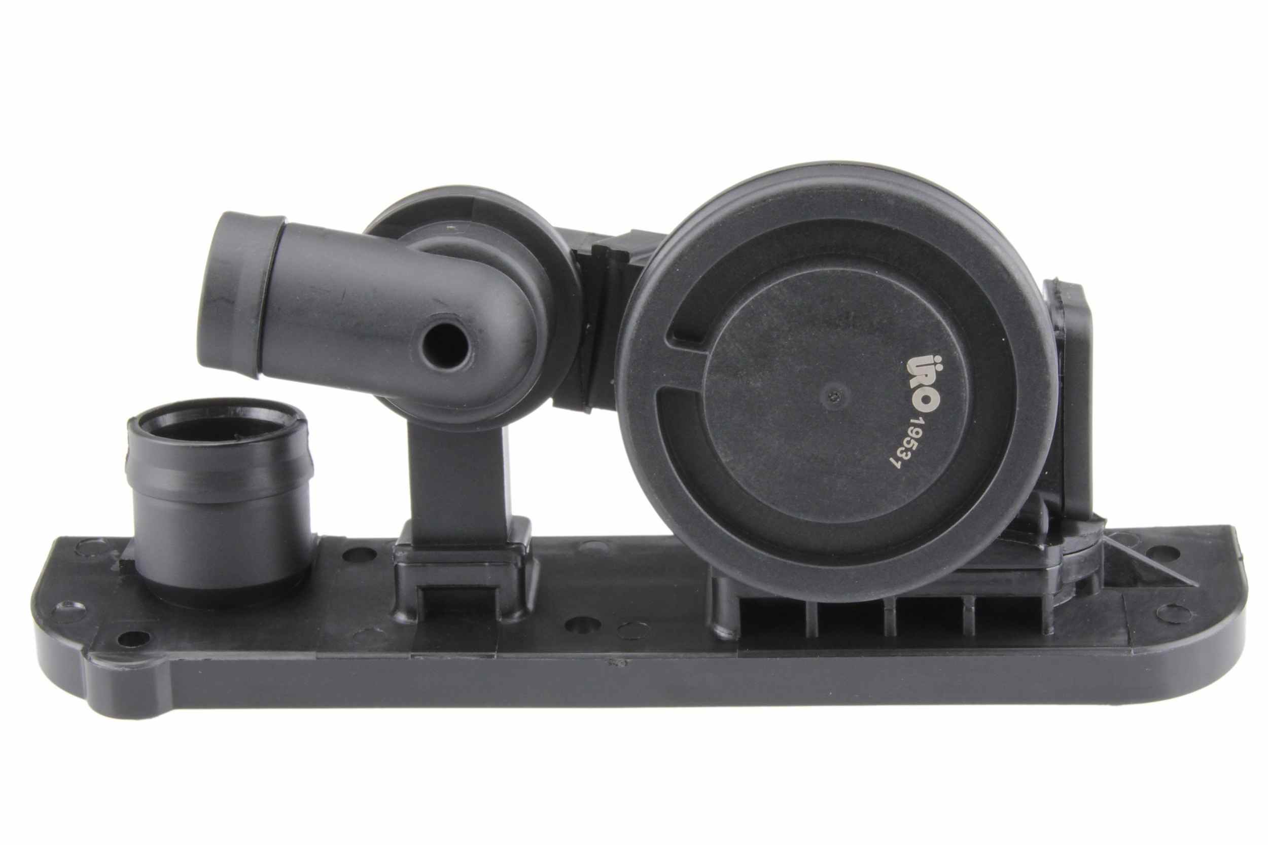 URO Engine Crankcase Vent Valve 06F129101P