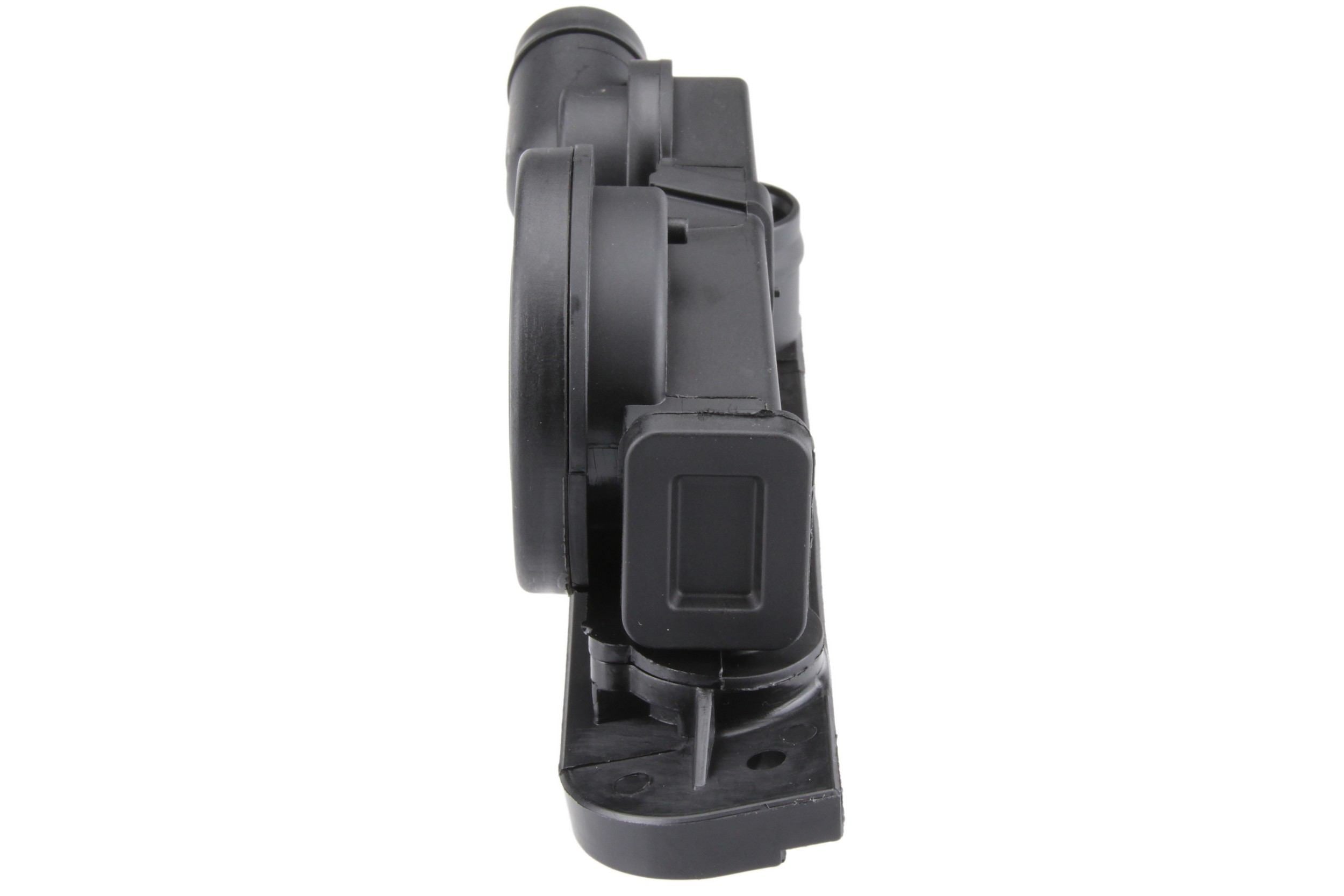 URO Engine Crankcase Vent Valve 06F129101P