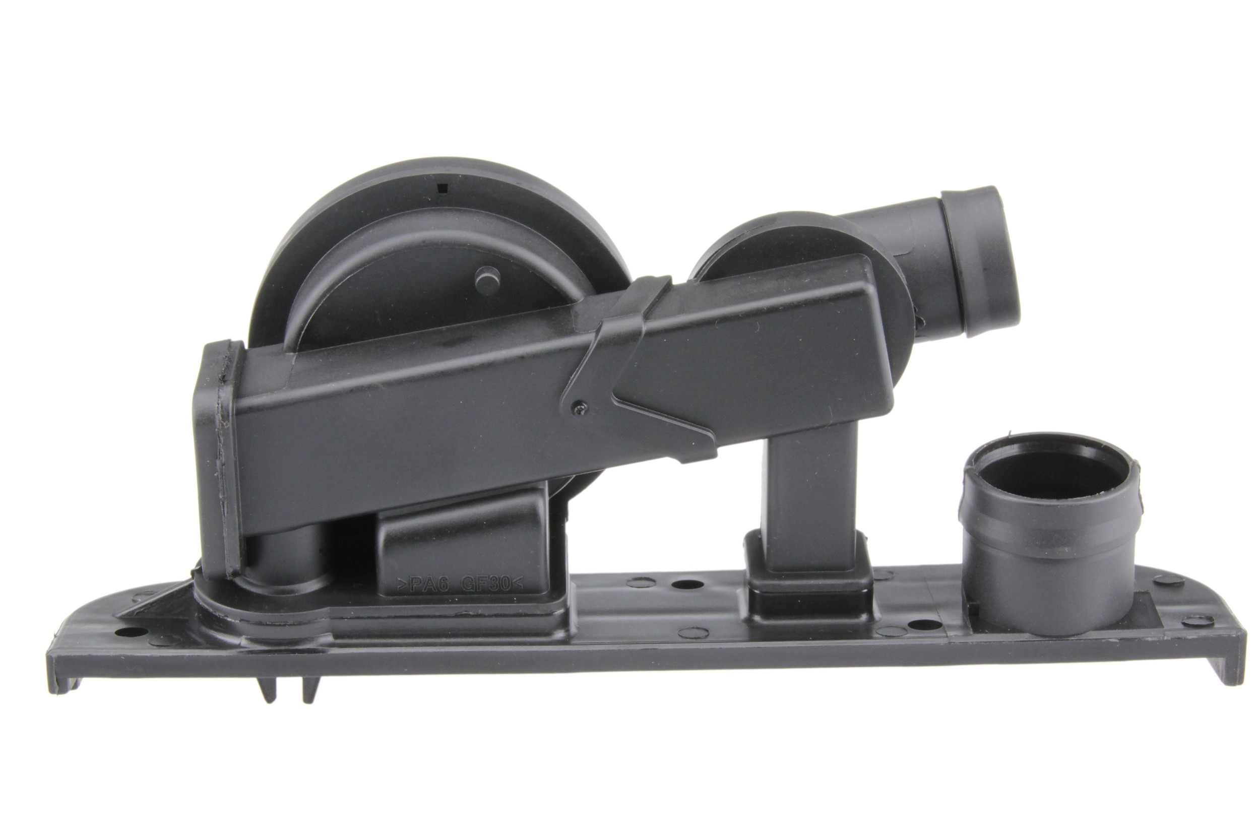 URO Engine Crankcase Vent Valve 06F129101P