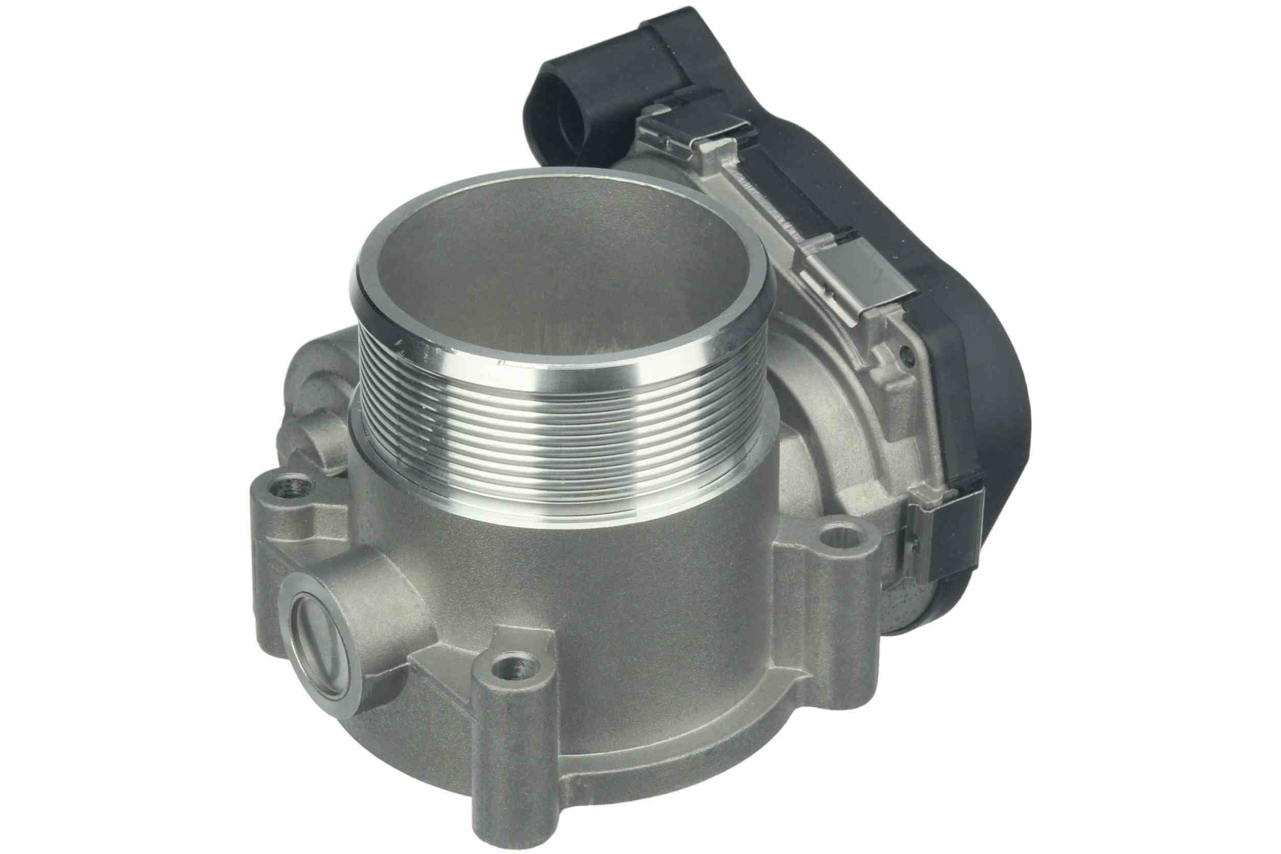 URO Fuel Injection Throttle Body Assembly 06F133062AG