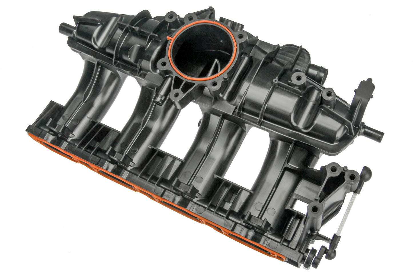 URO Engine Intake Manifold 06F133201P