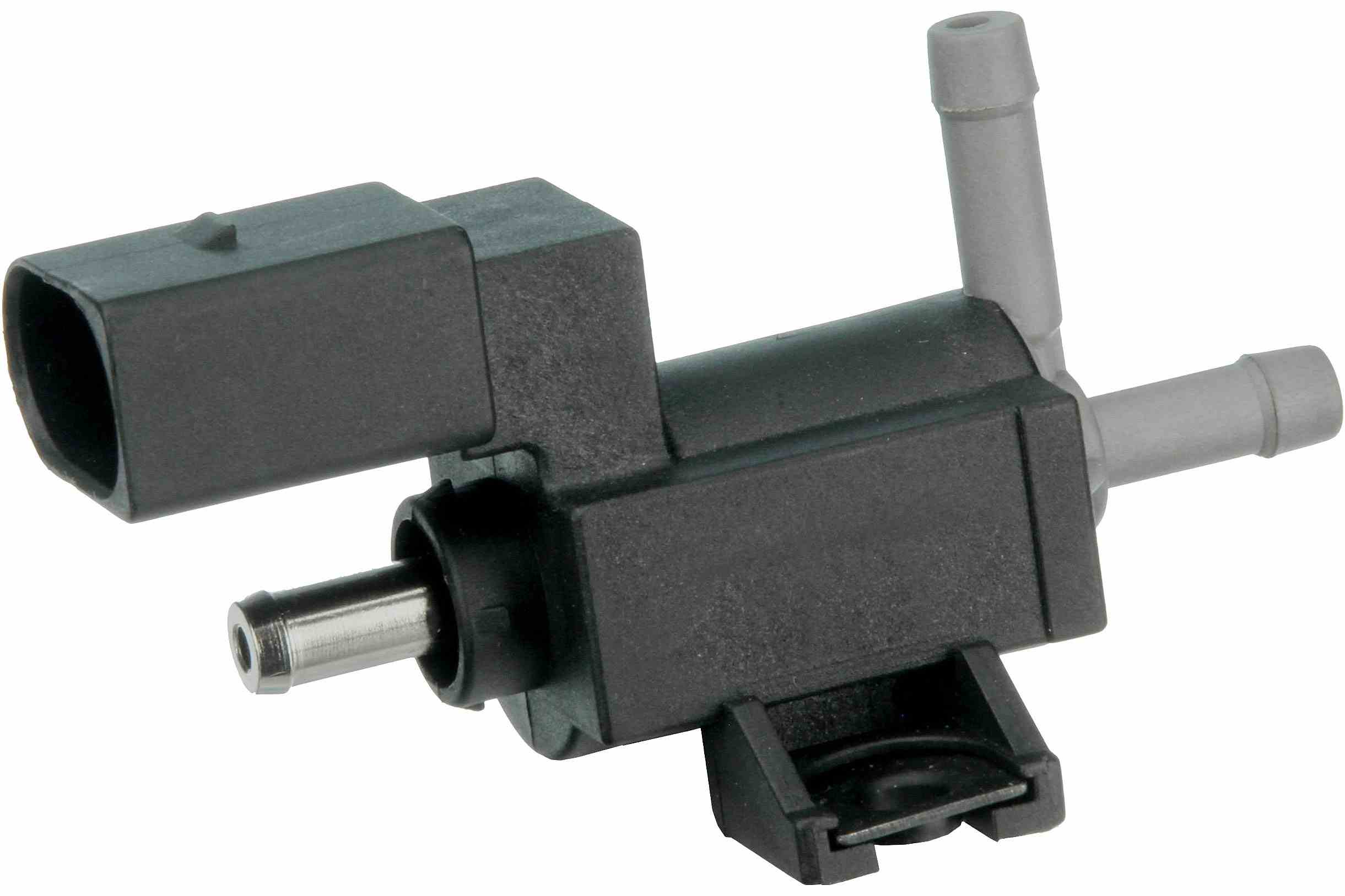 URO Turbocharger Boost Solenoid 06F906283F