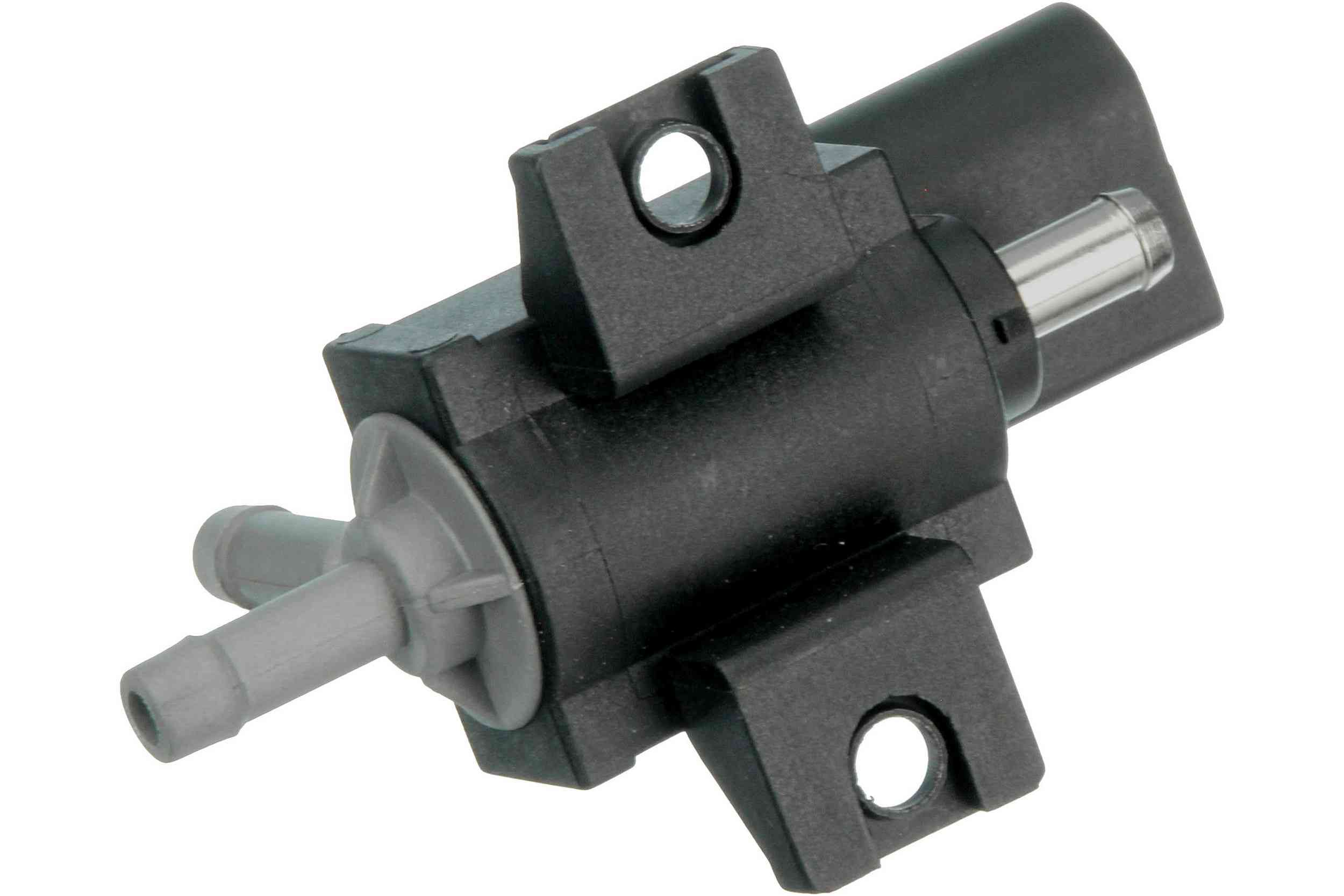 URO Turbocharger Boost Solenoid 06F906283F