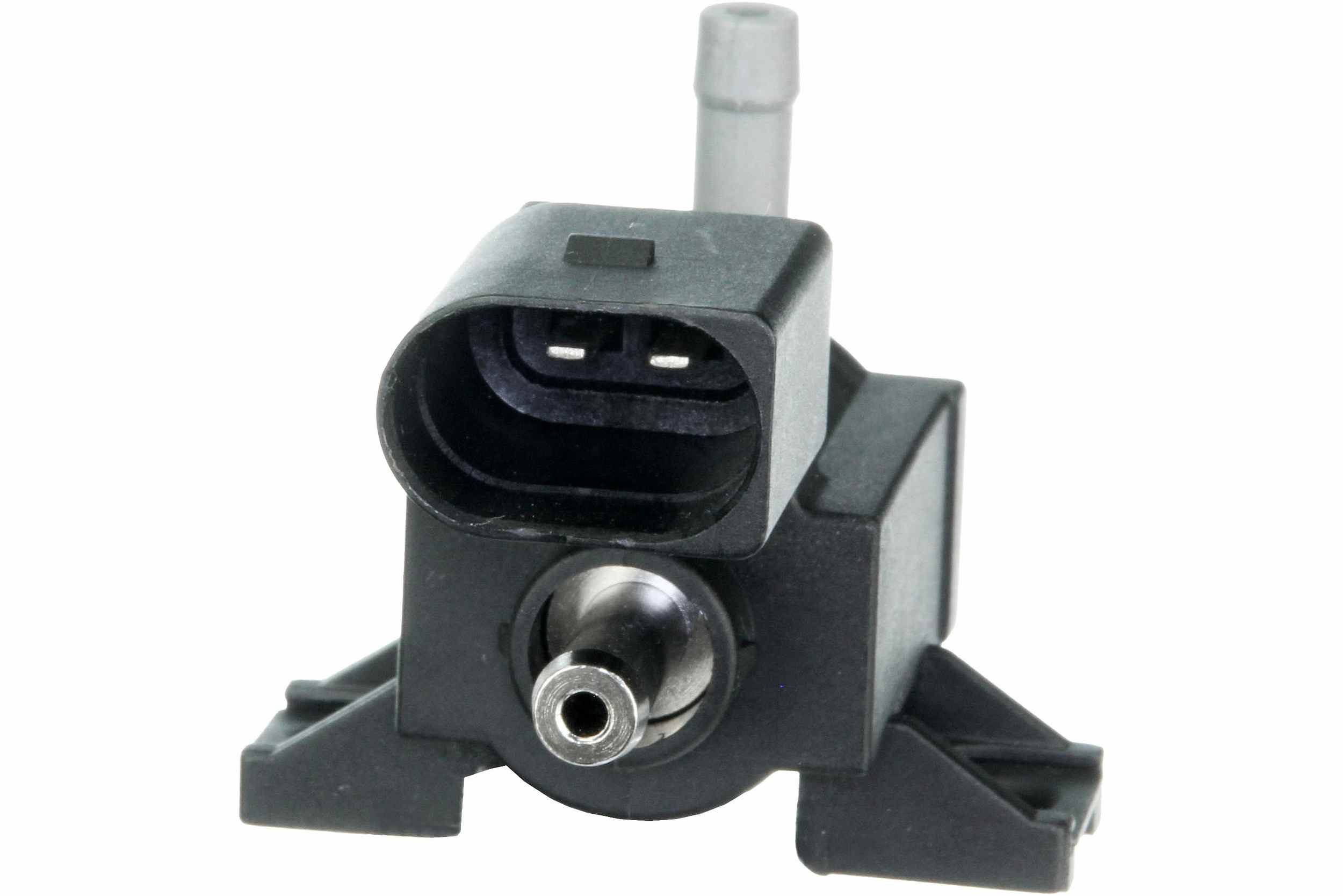 URO Turbocharger Boost Solenoid 06F906283F