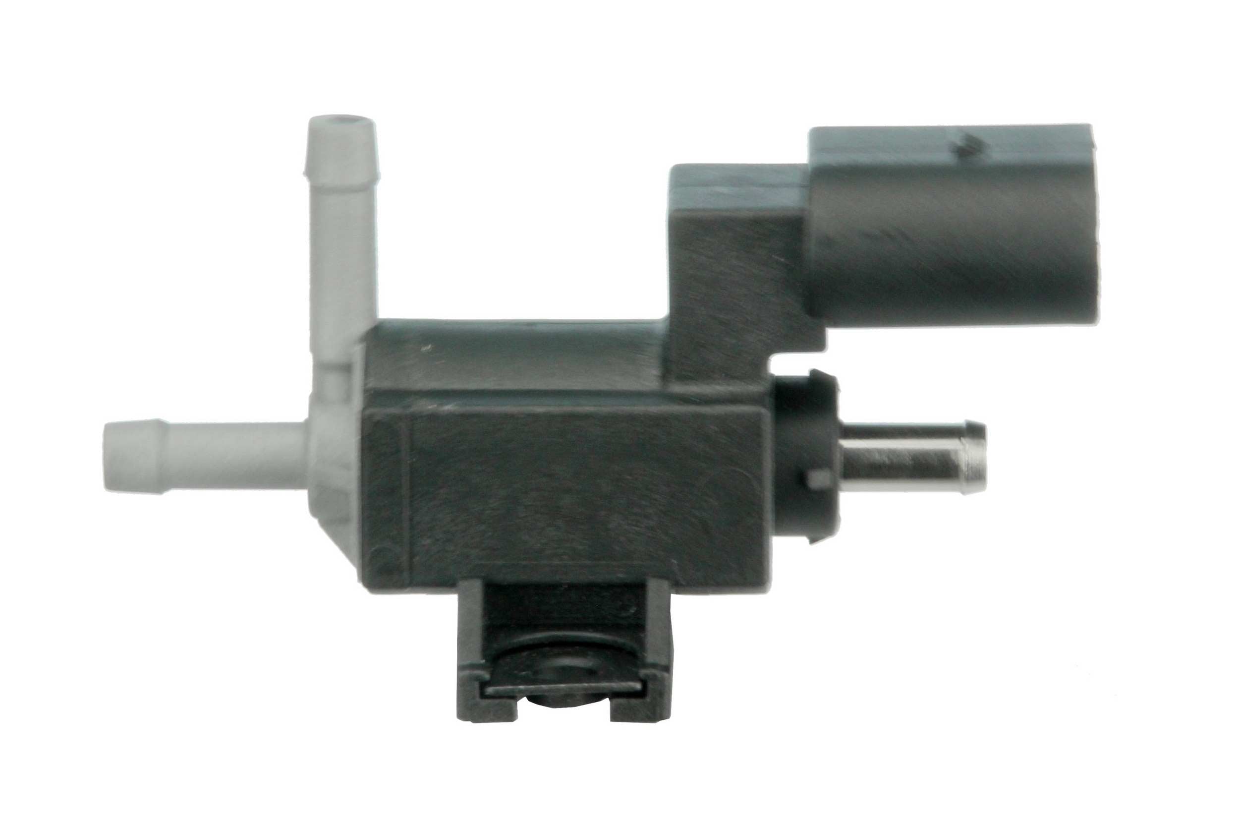 URO Turbocharger Boost Solenoid 06F906283F