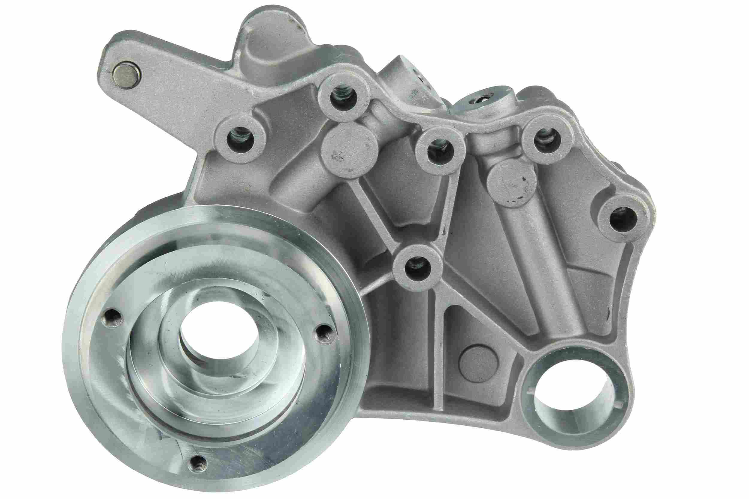URO Engine Camshaft Housing 06H103144K