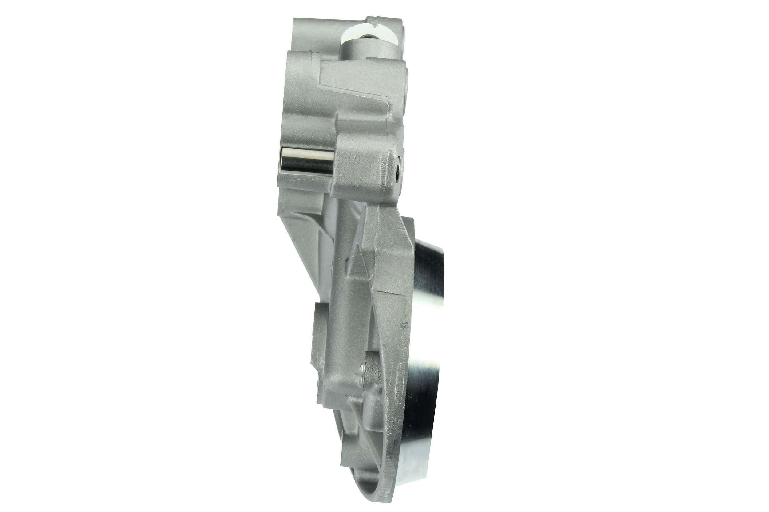 URO Engine Camshaft Housing 06H103144K
