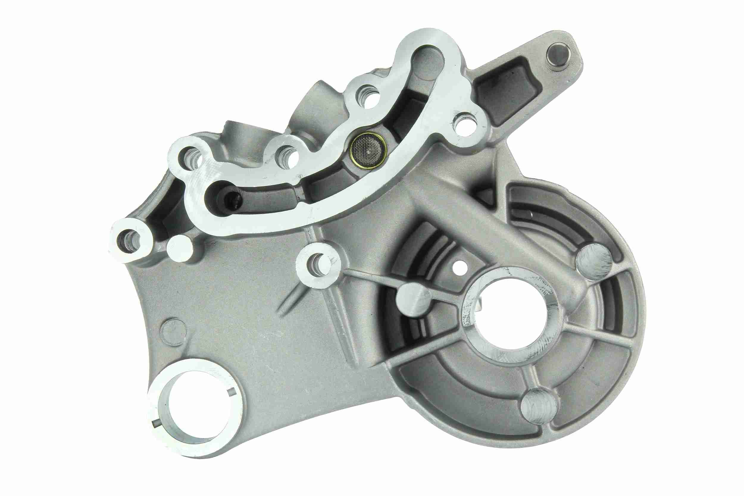 URO Engine Camshaft Housing 06H103144K