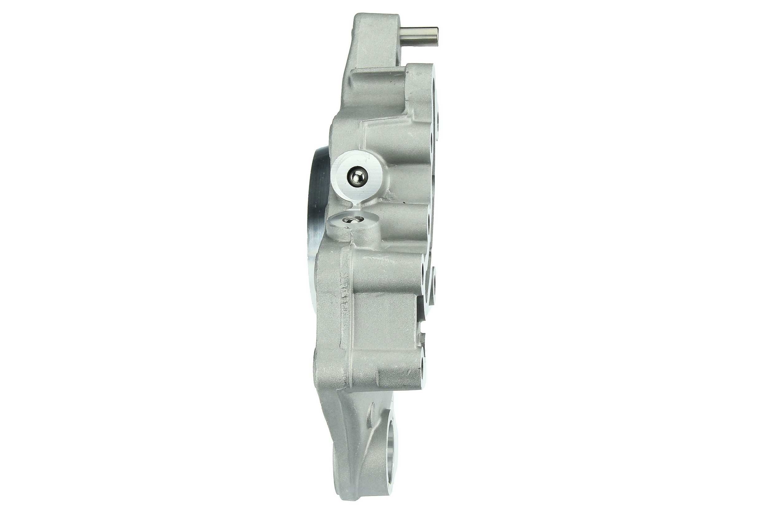 URO Engine Camshaft Housing 06H103144K
