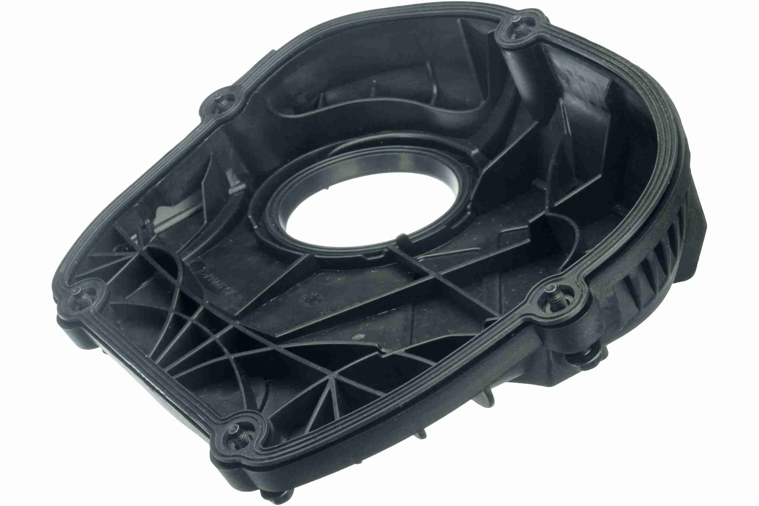 URO Engine Timing Cover 06H103269H
